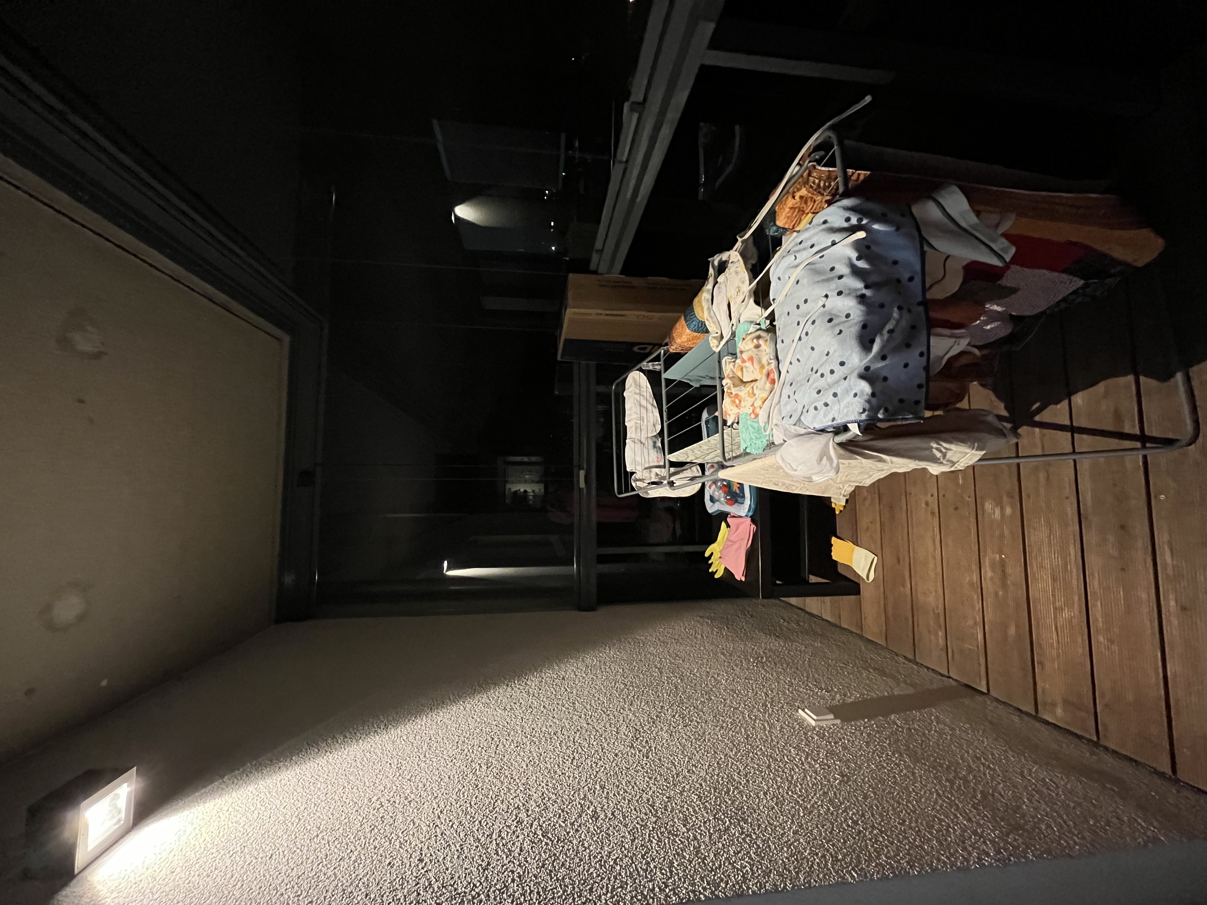 image-40