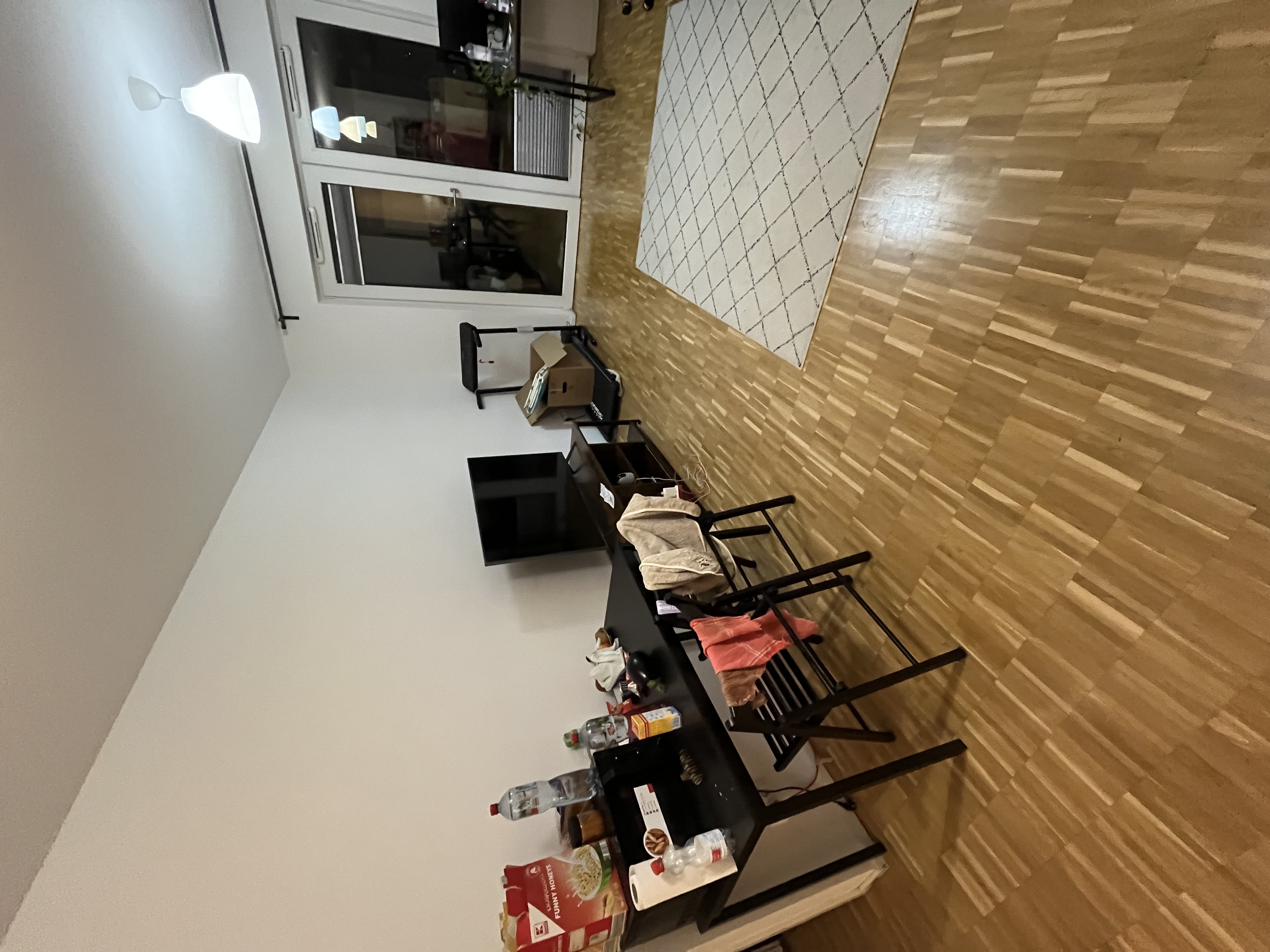 image-37