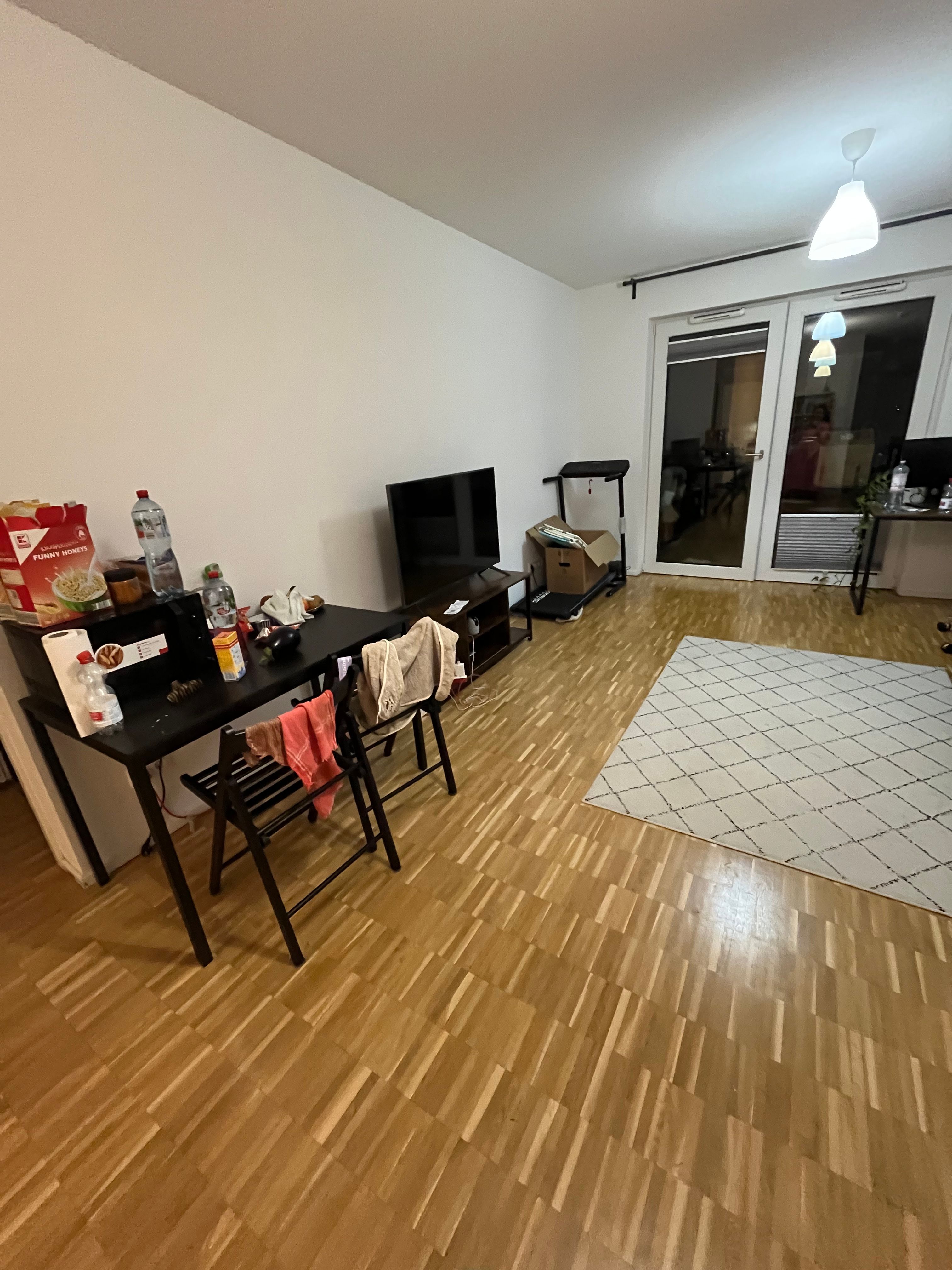 image-37