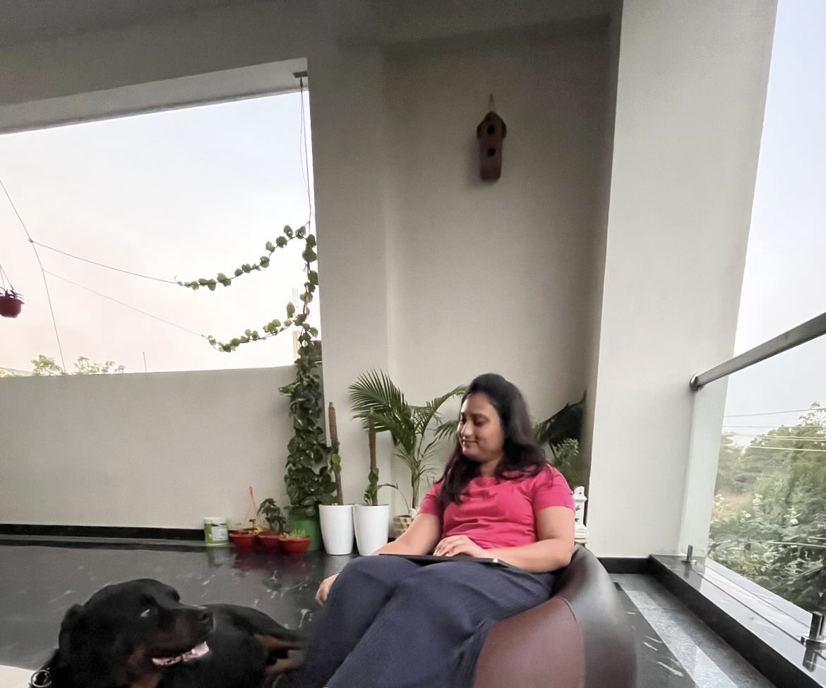 image-19