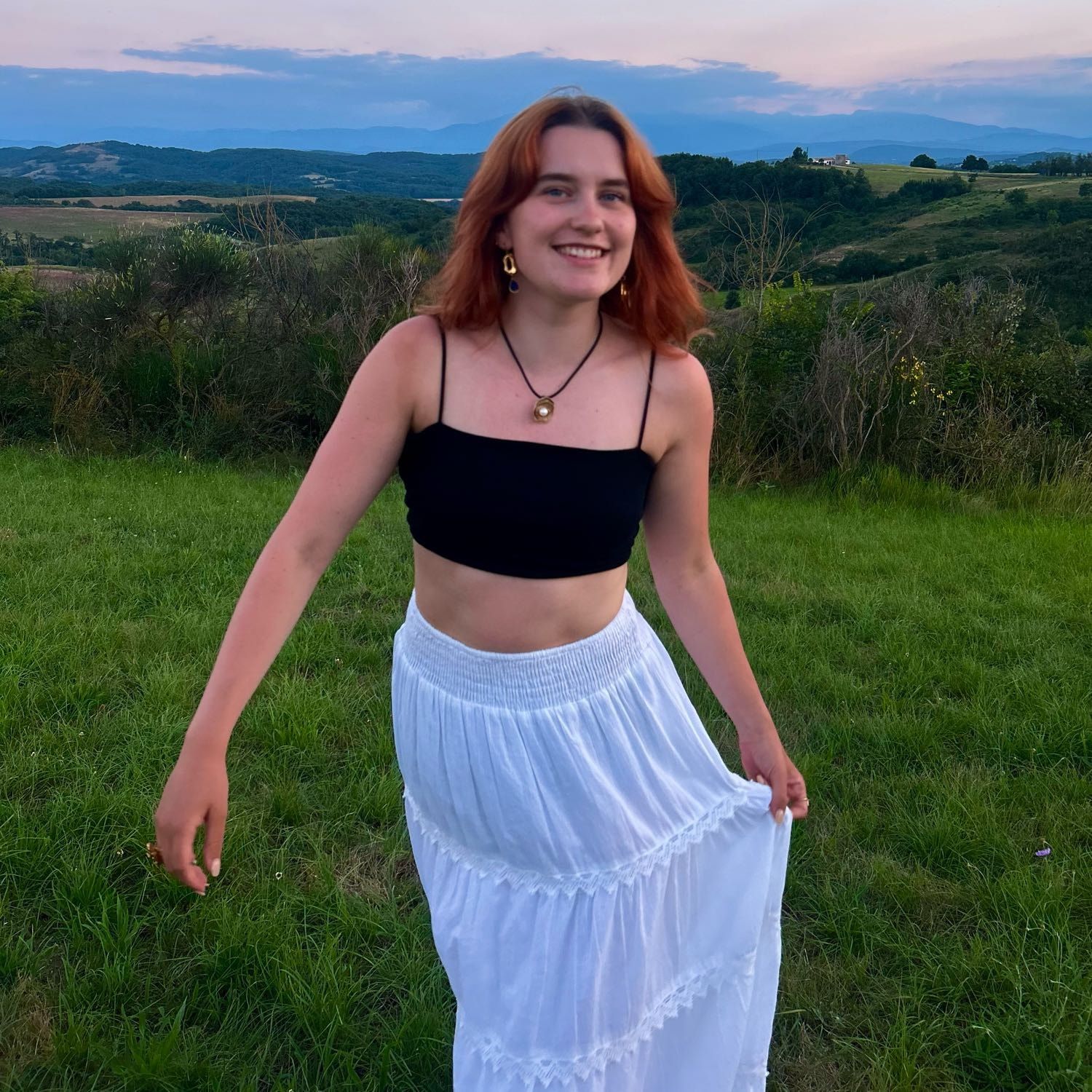 Amélie