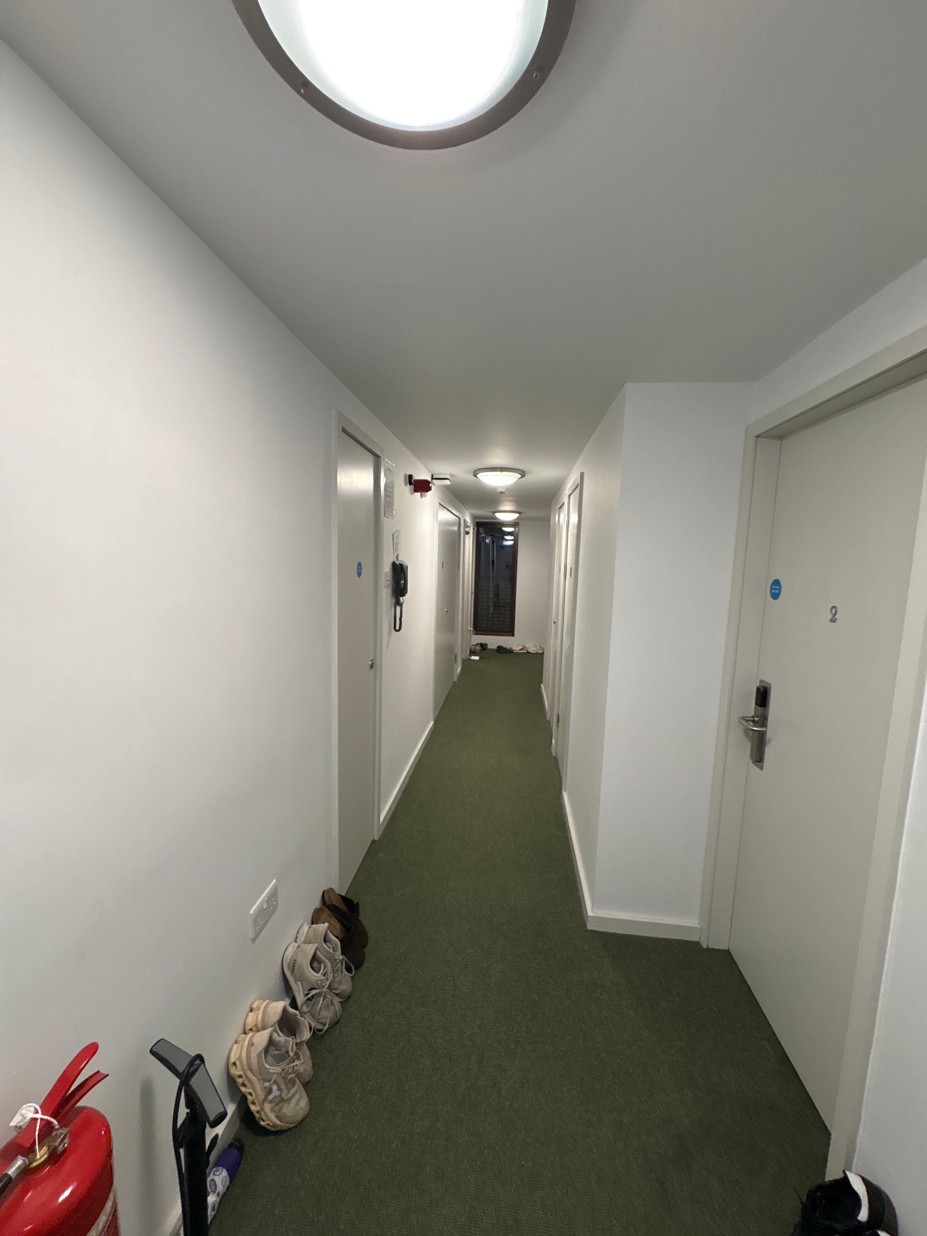 image-11