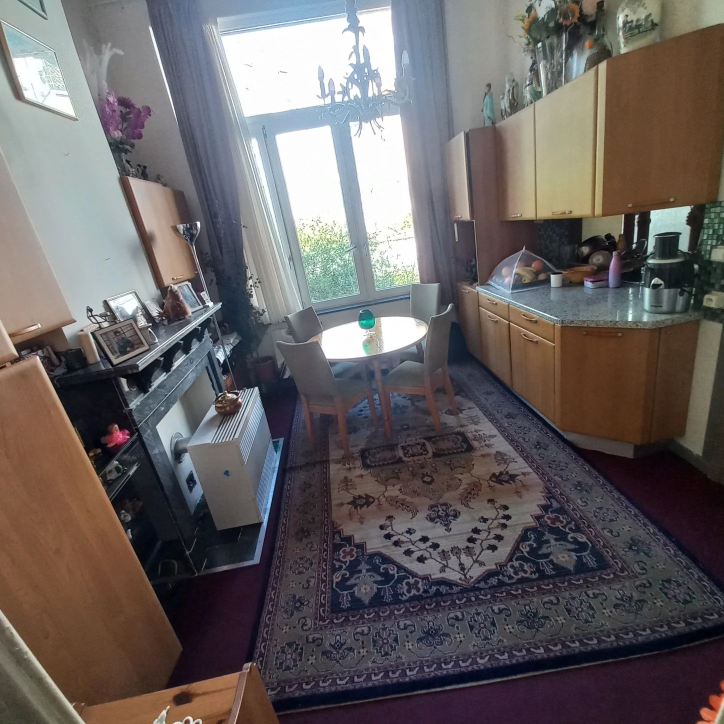 image-46