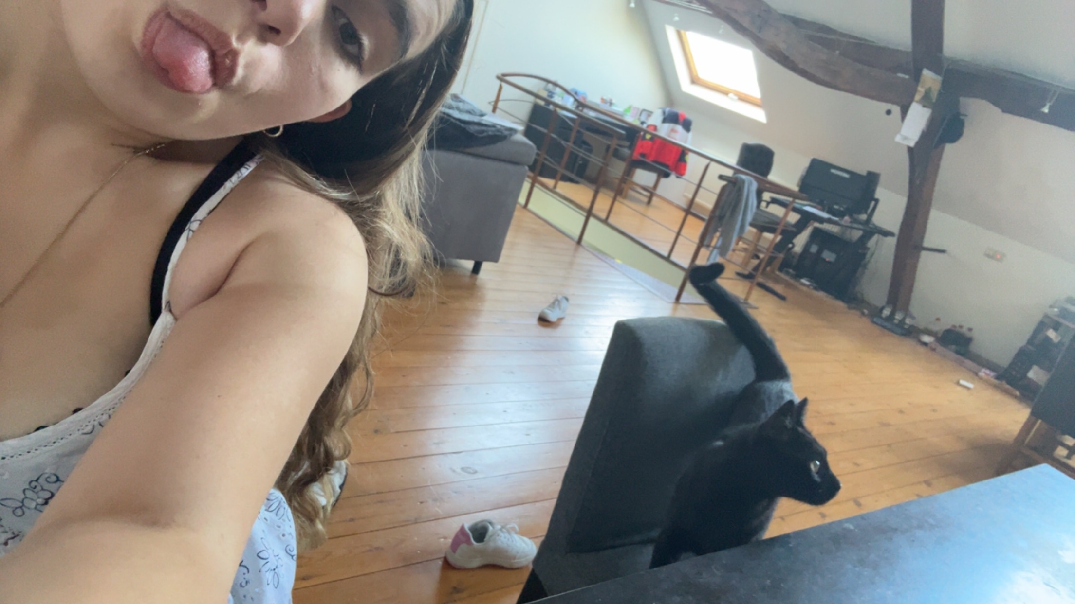 image-13