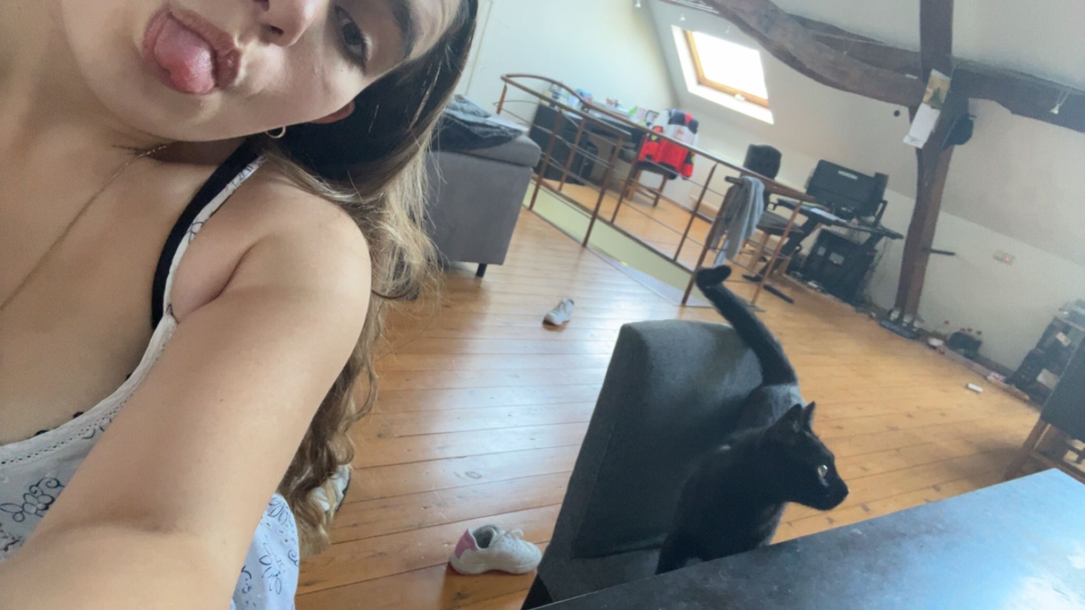 image-13