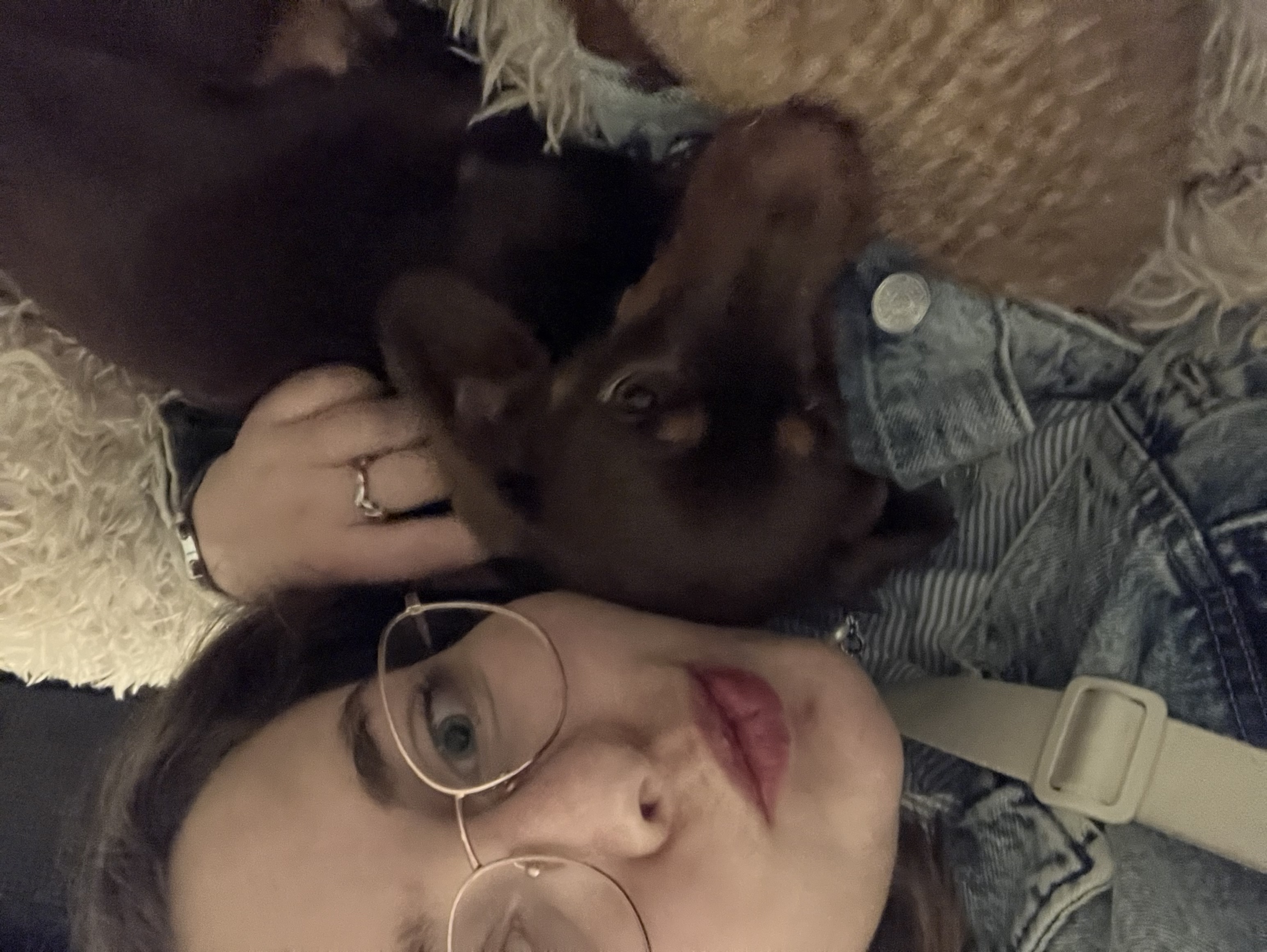 image-7