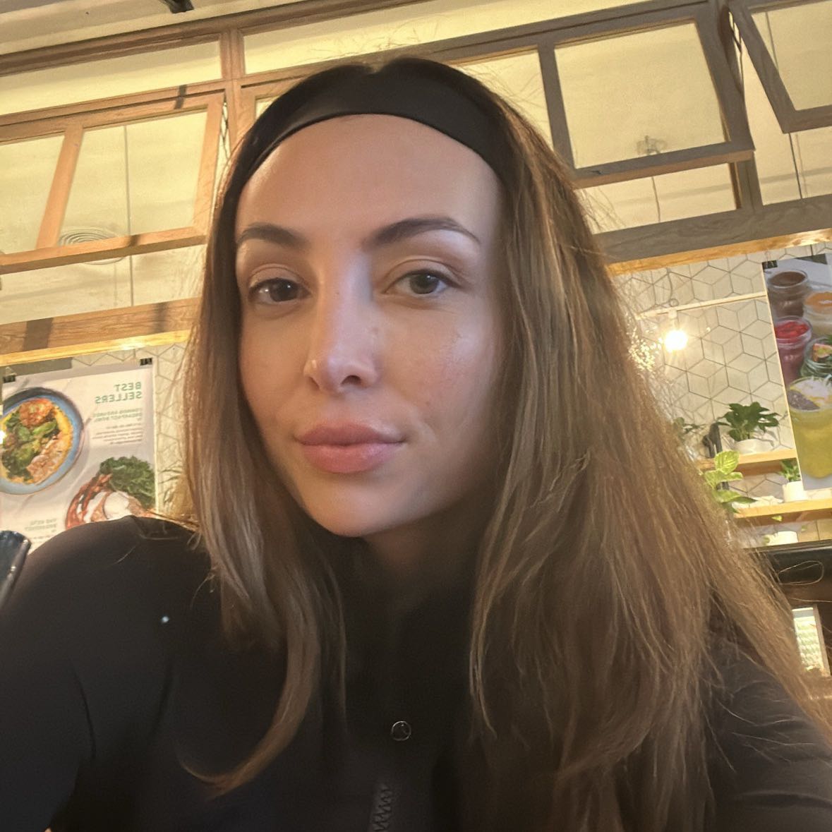 Simone