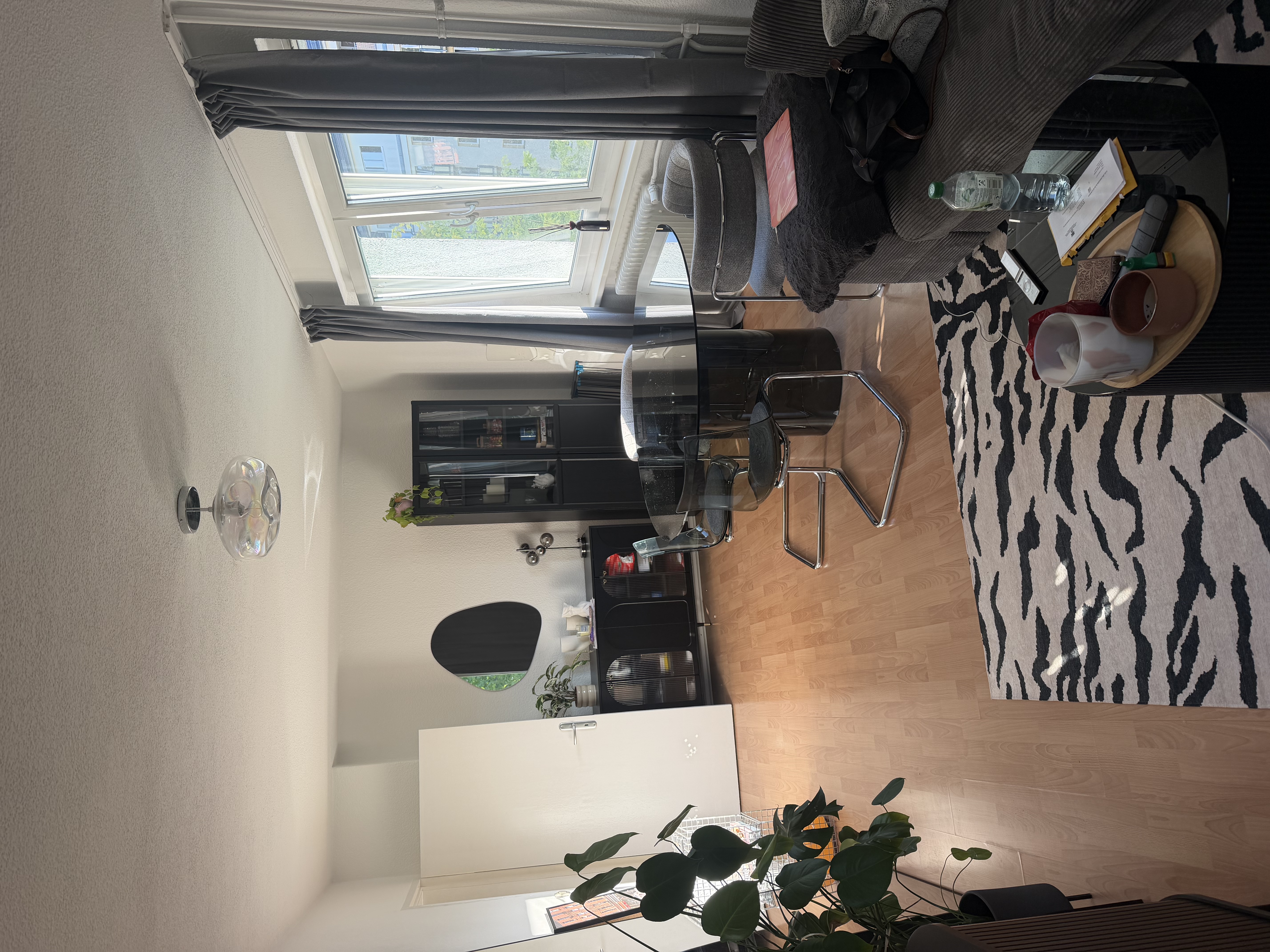 image-16
