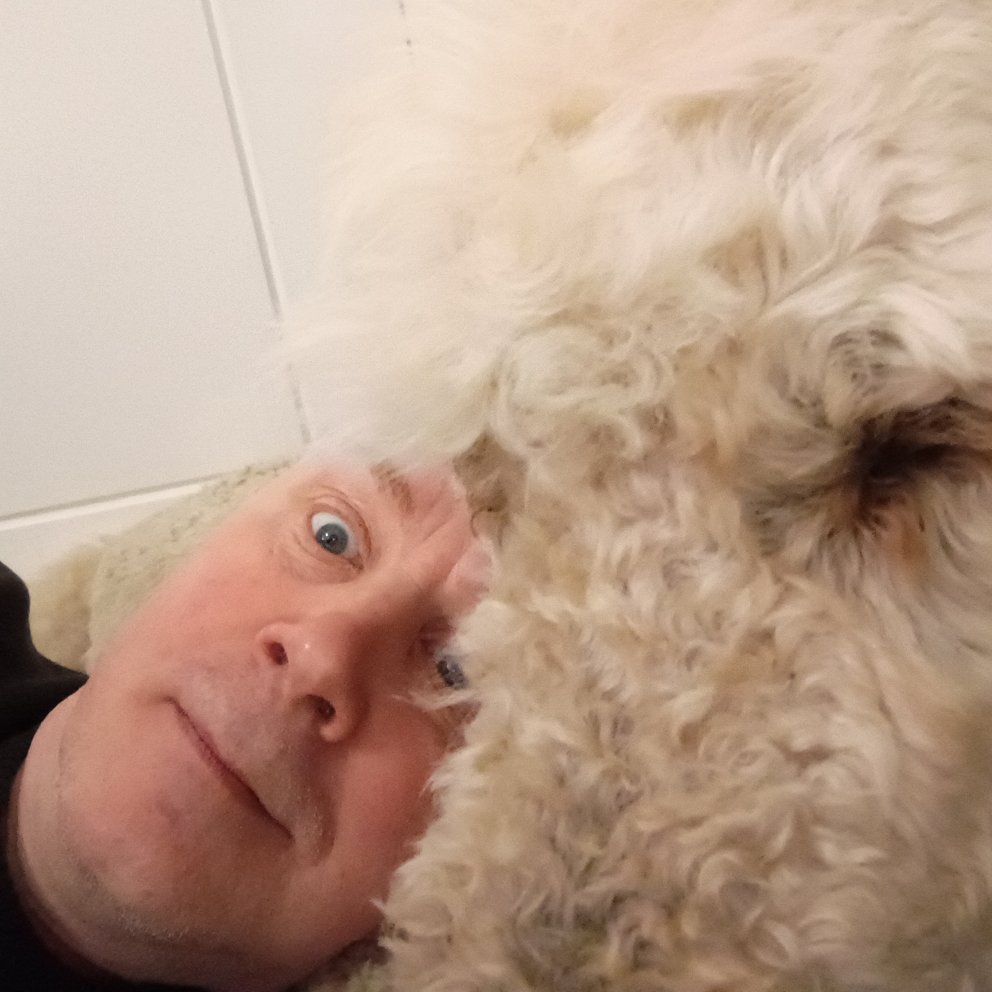 Paul