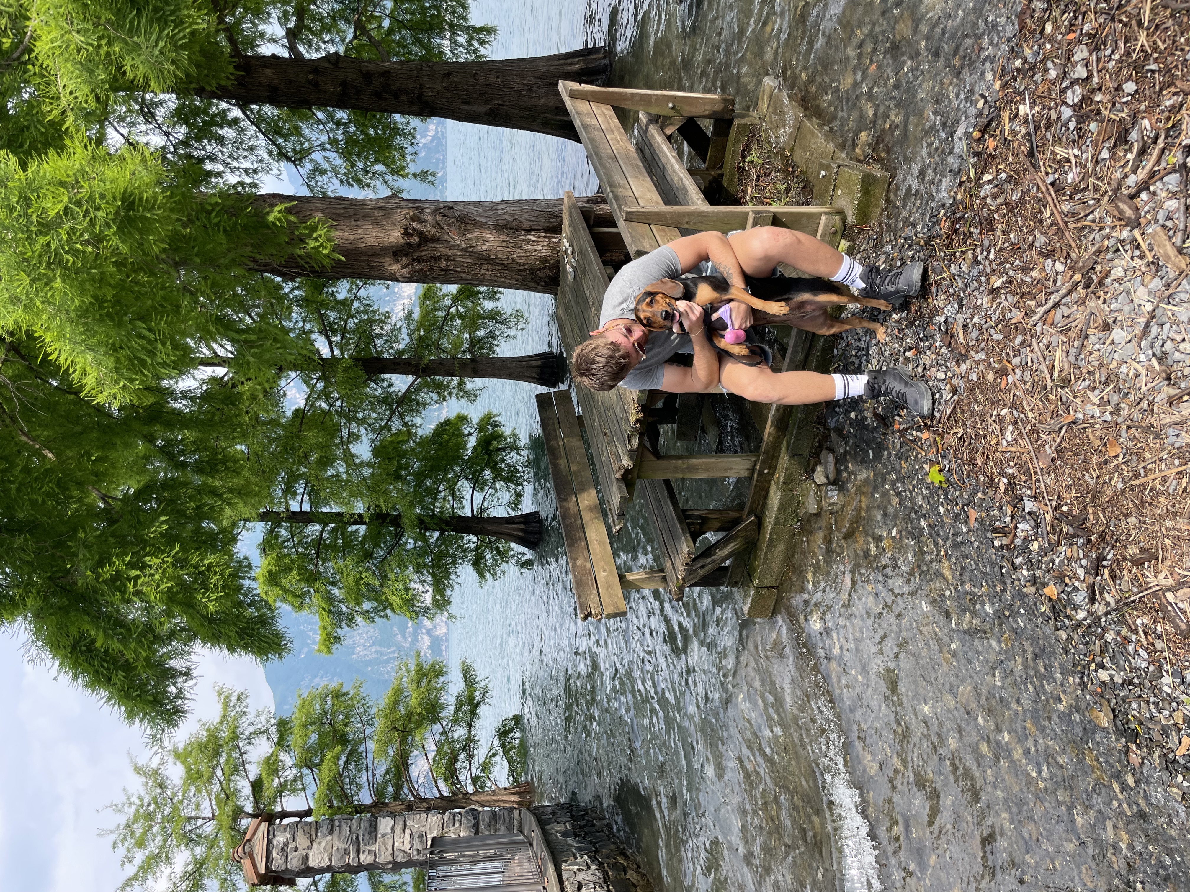 image-5