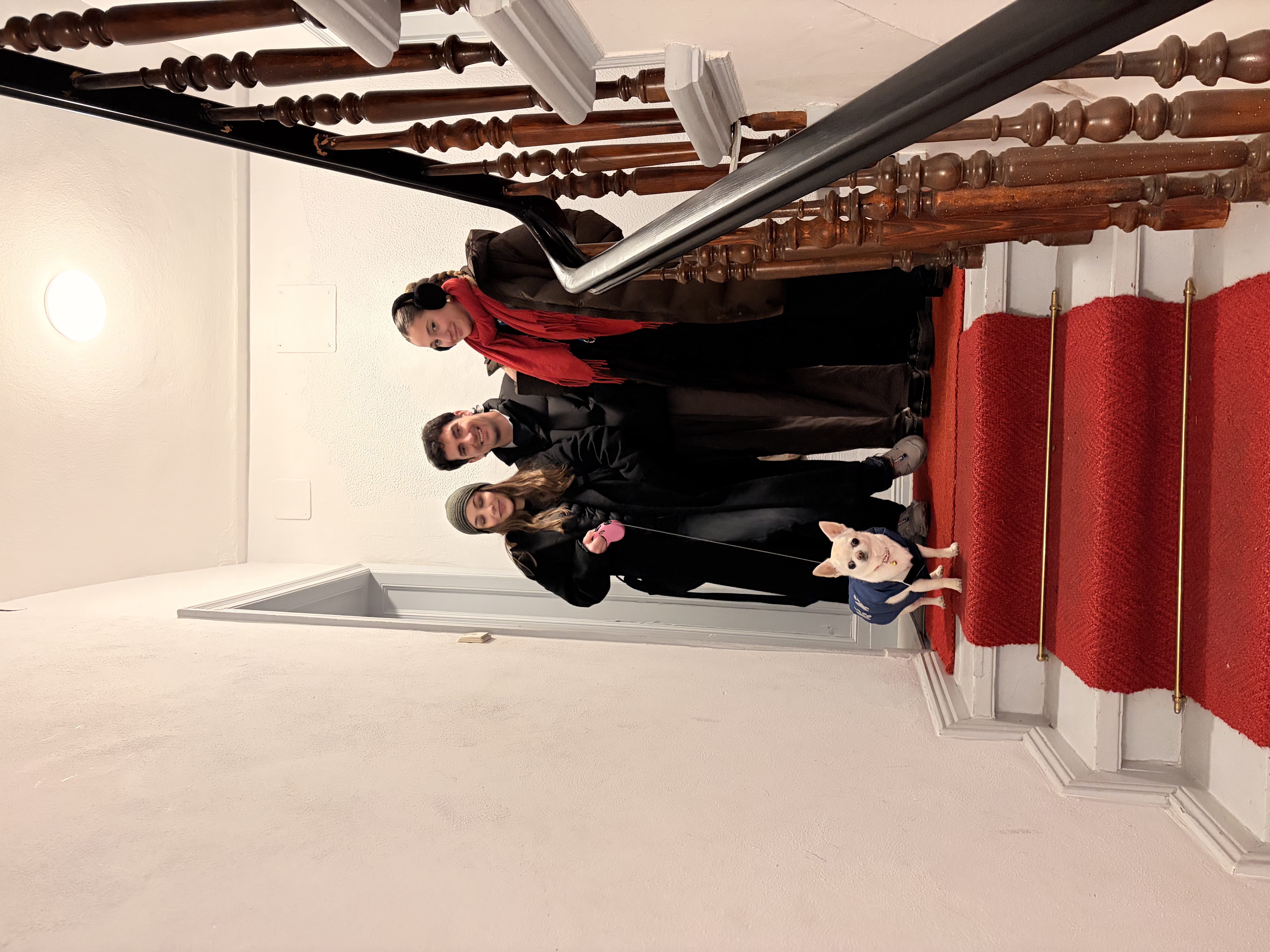 image-2