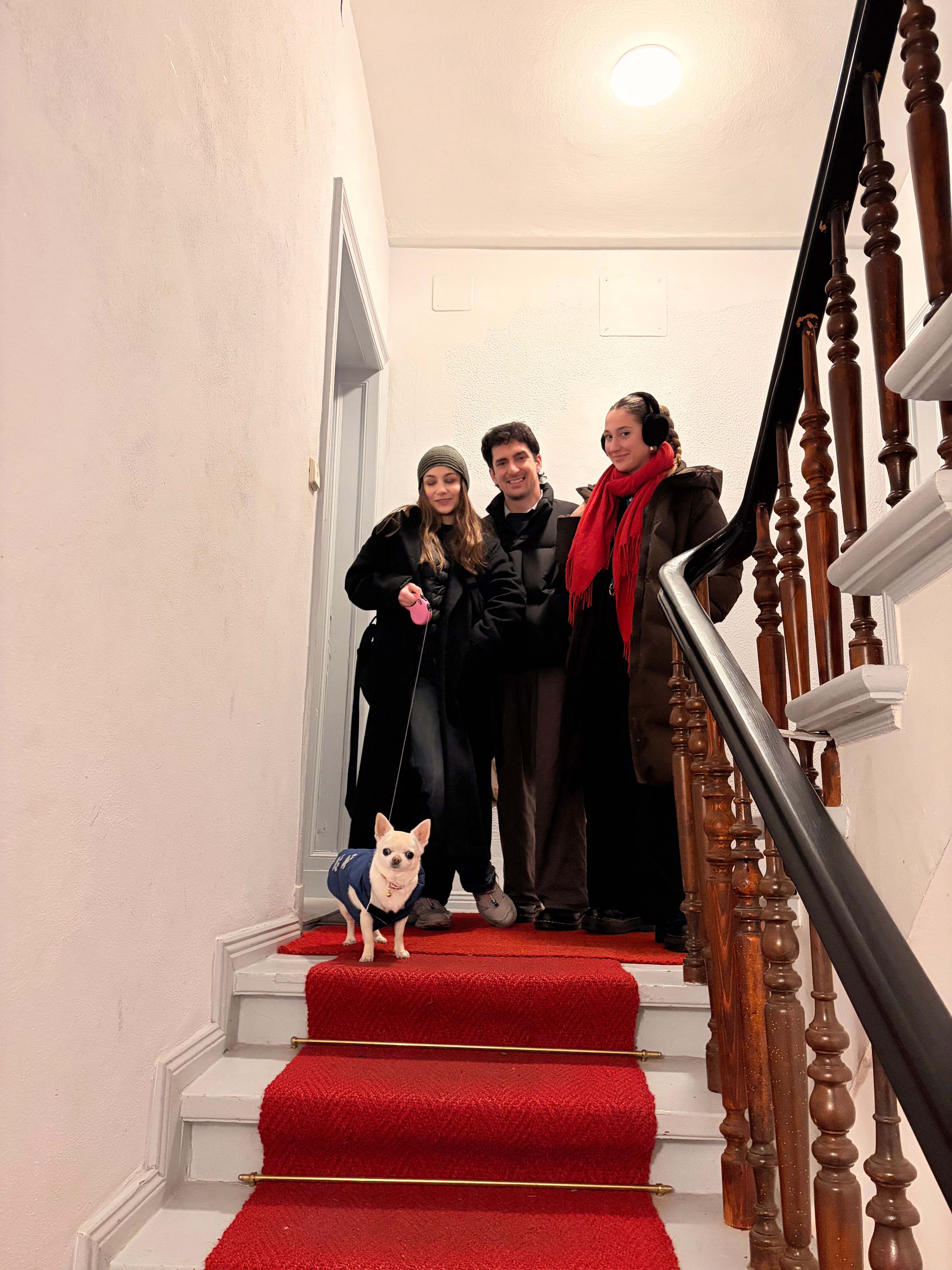 image-2