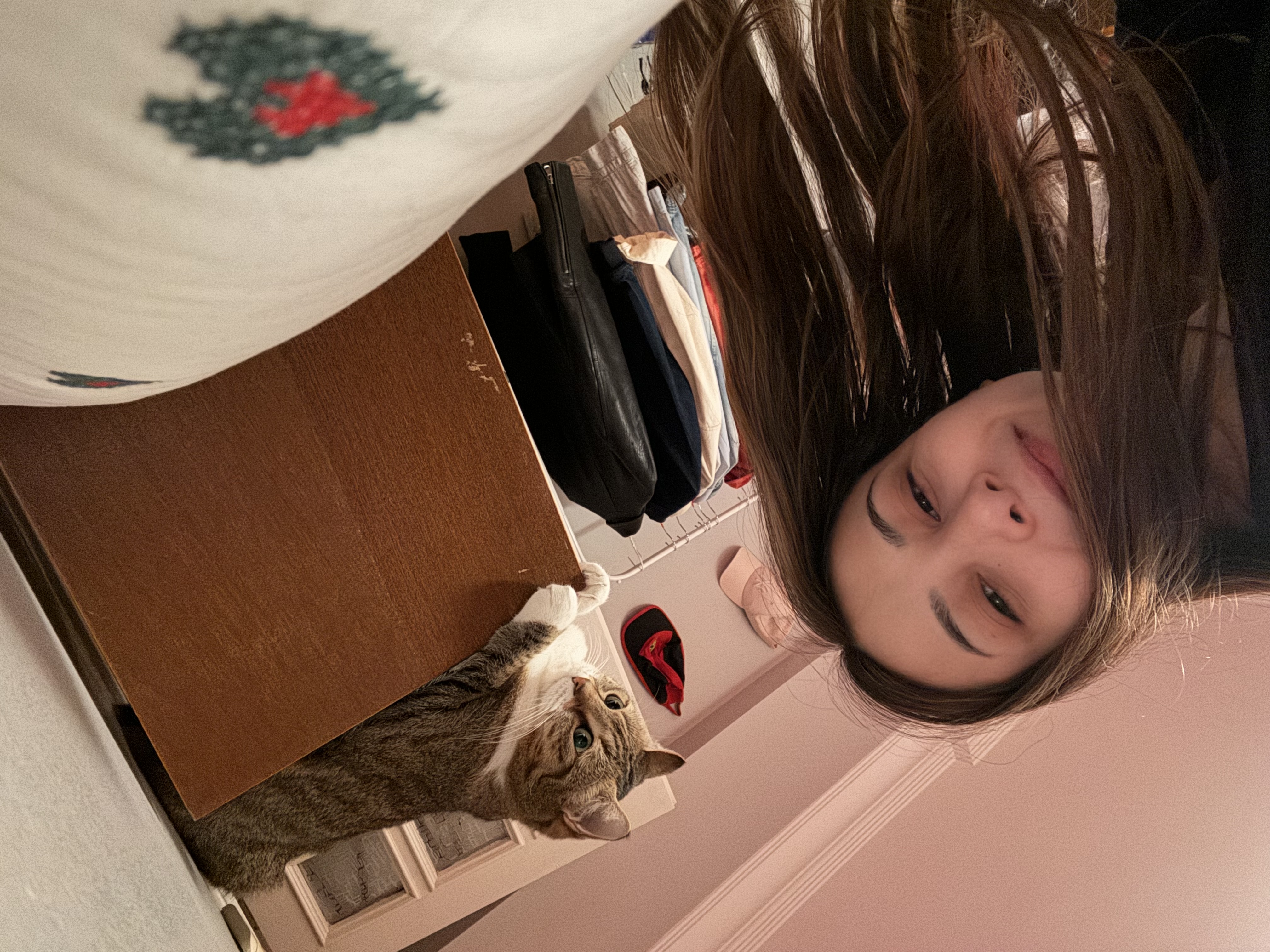 image-9