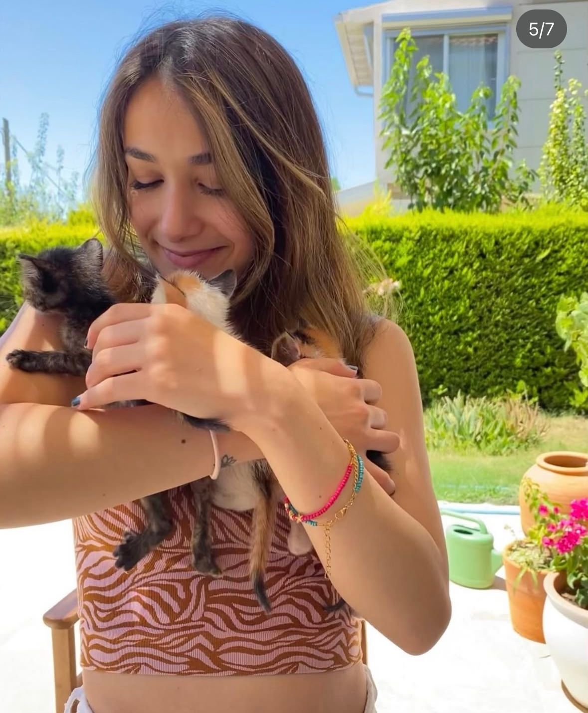 image-0