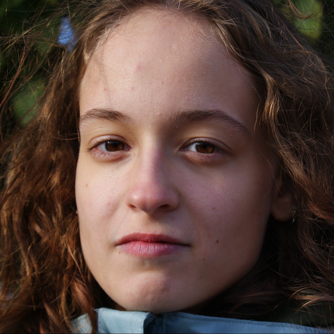 Edona