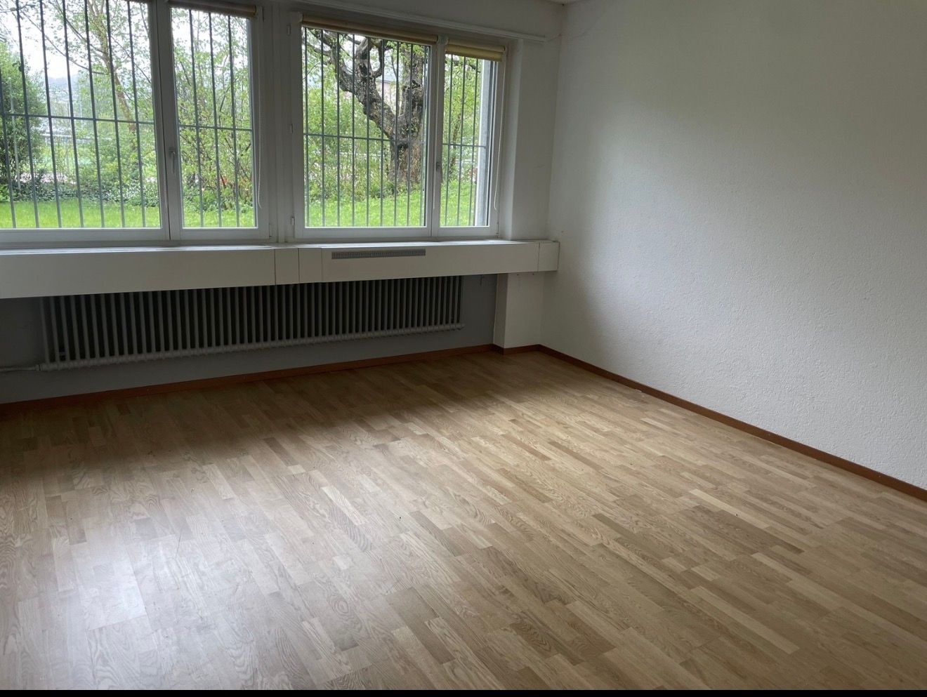 image-14