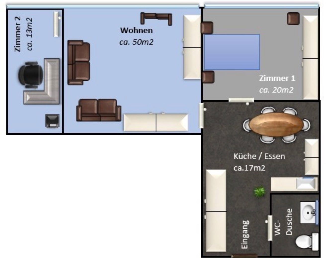 image-19