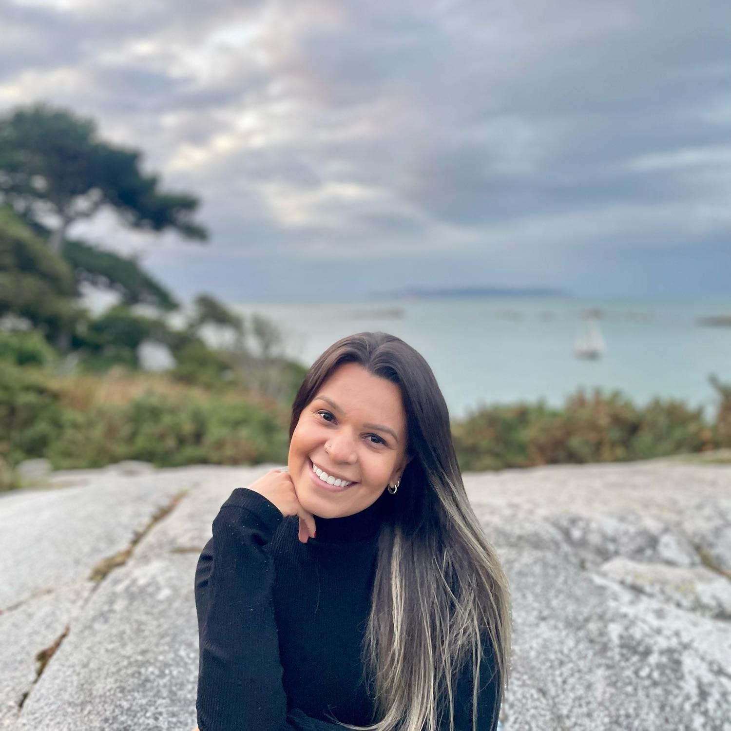 Thaiane