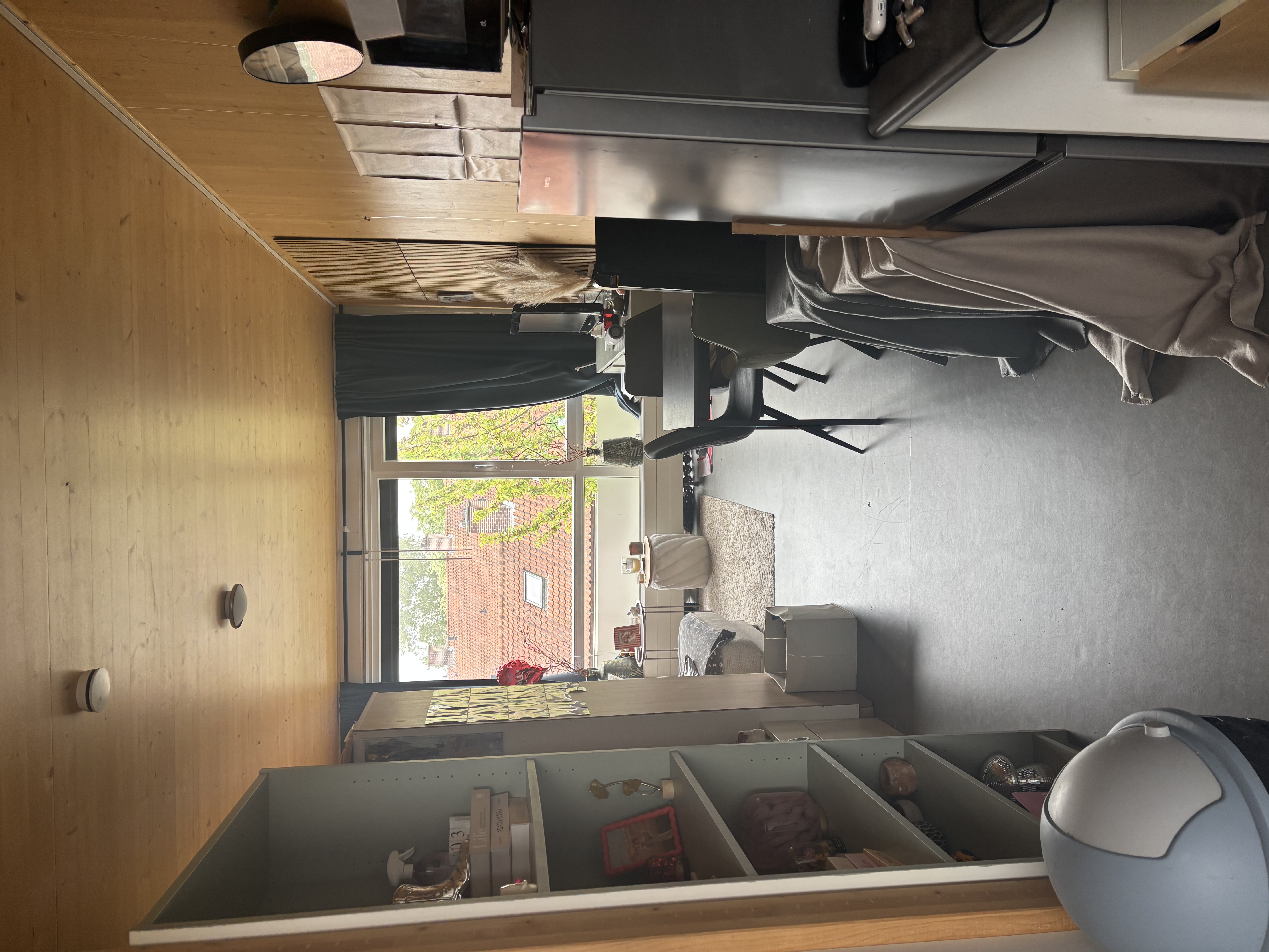 image-20