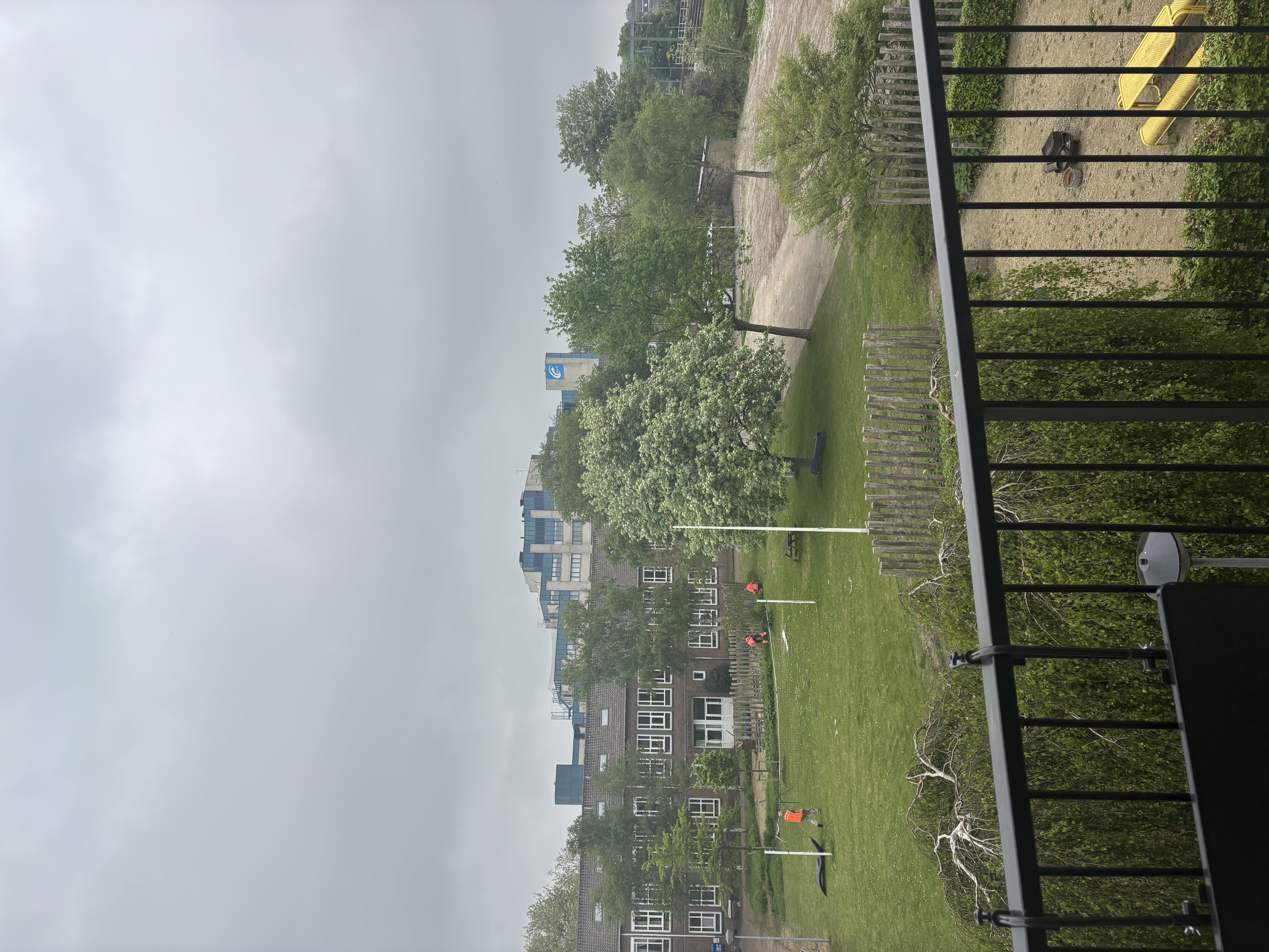 image-17