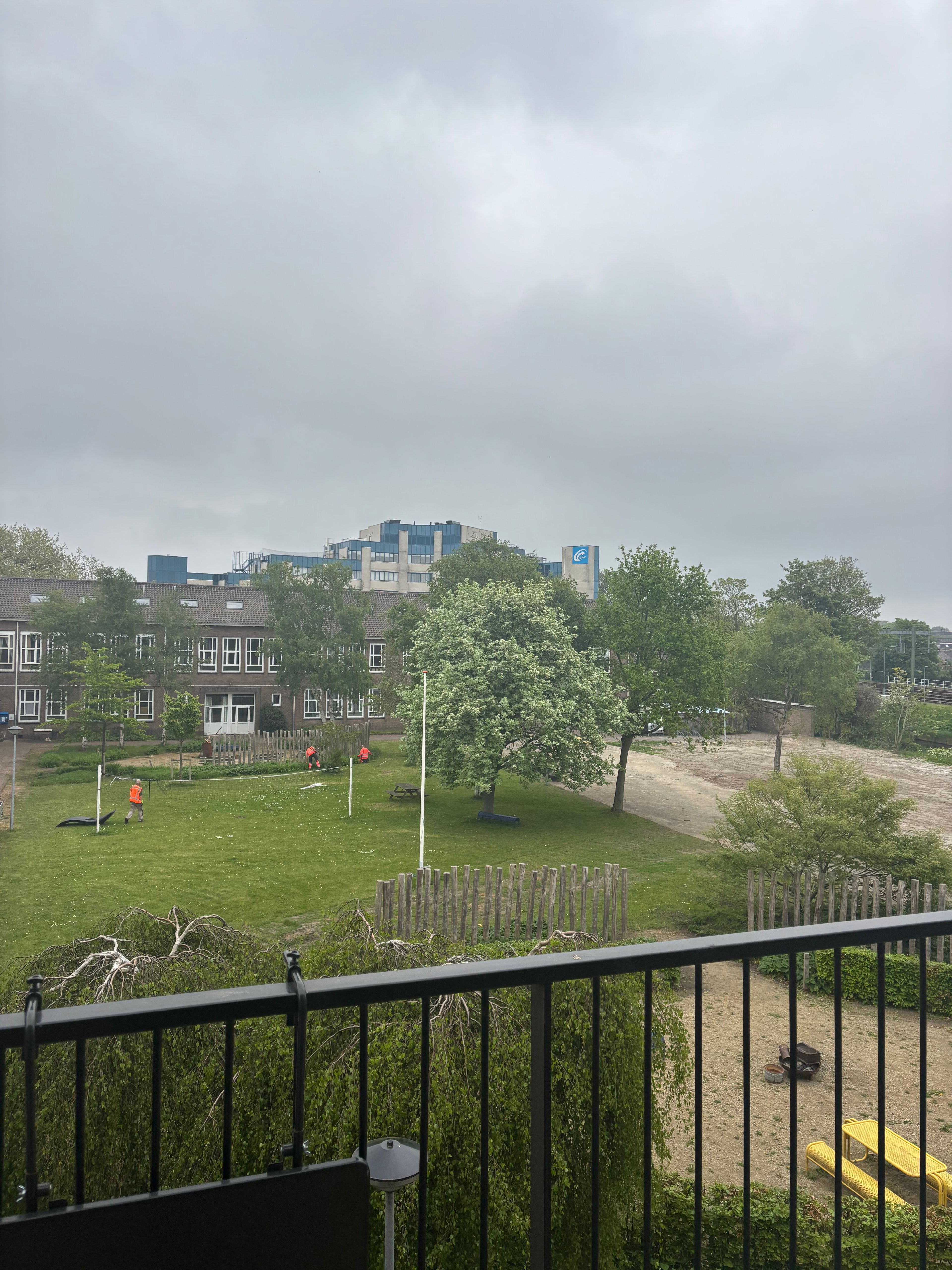 image-17