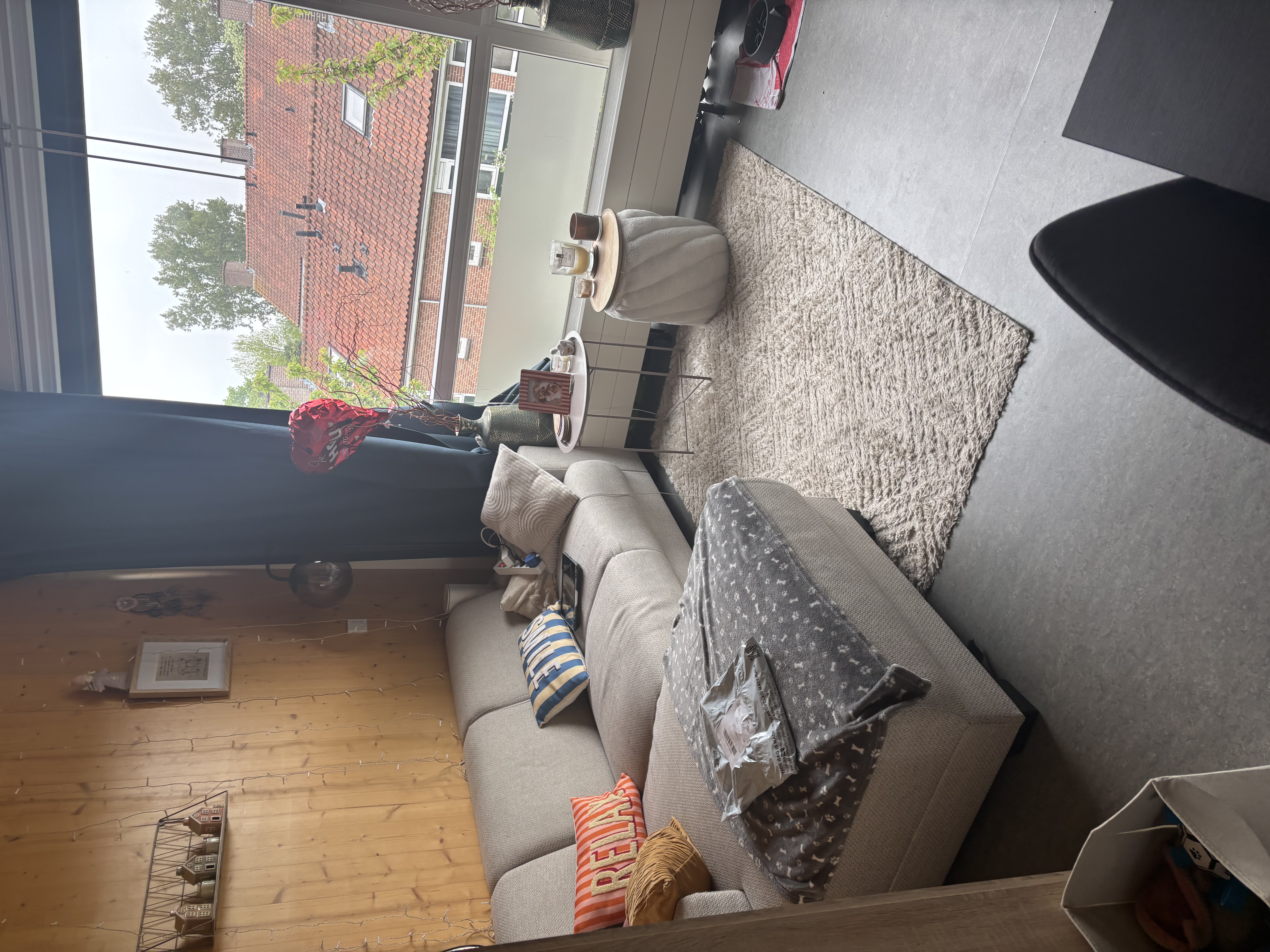 image-19