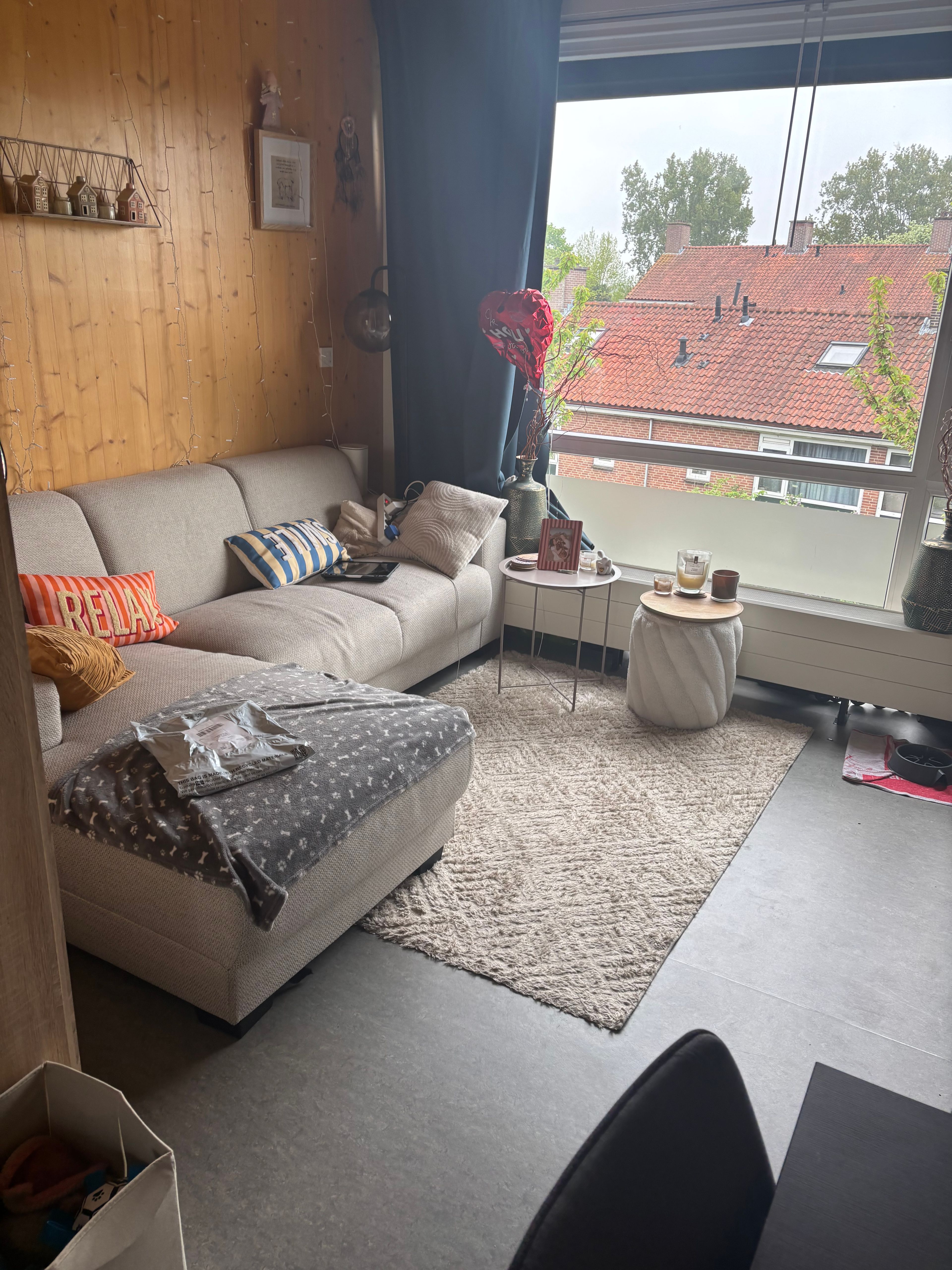 image-19