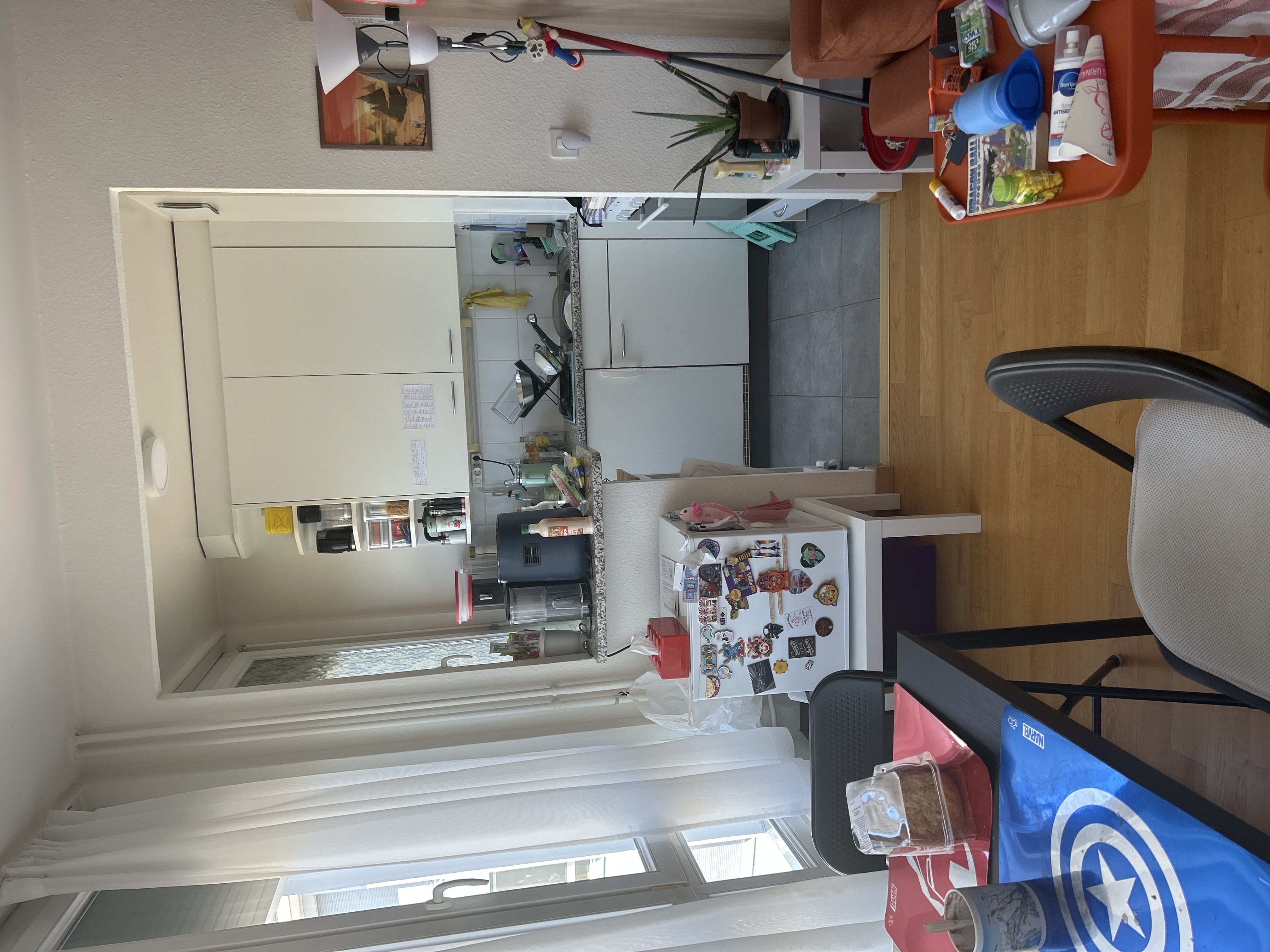 image-35