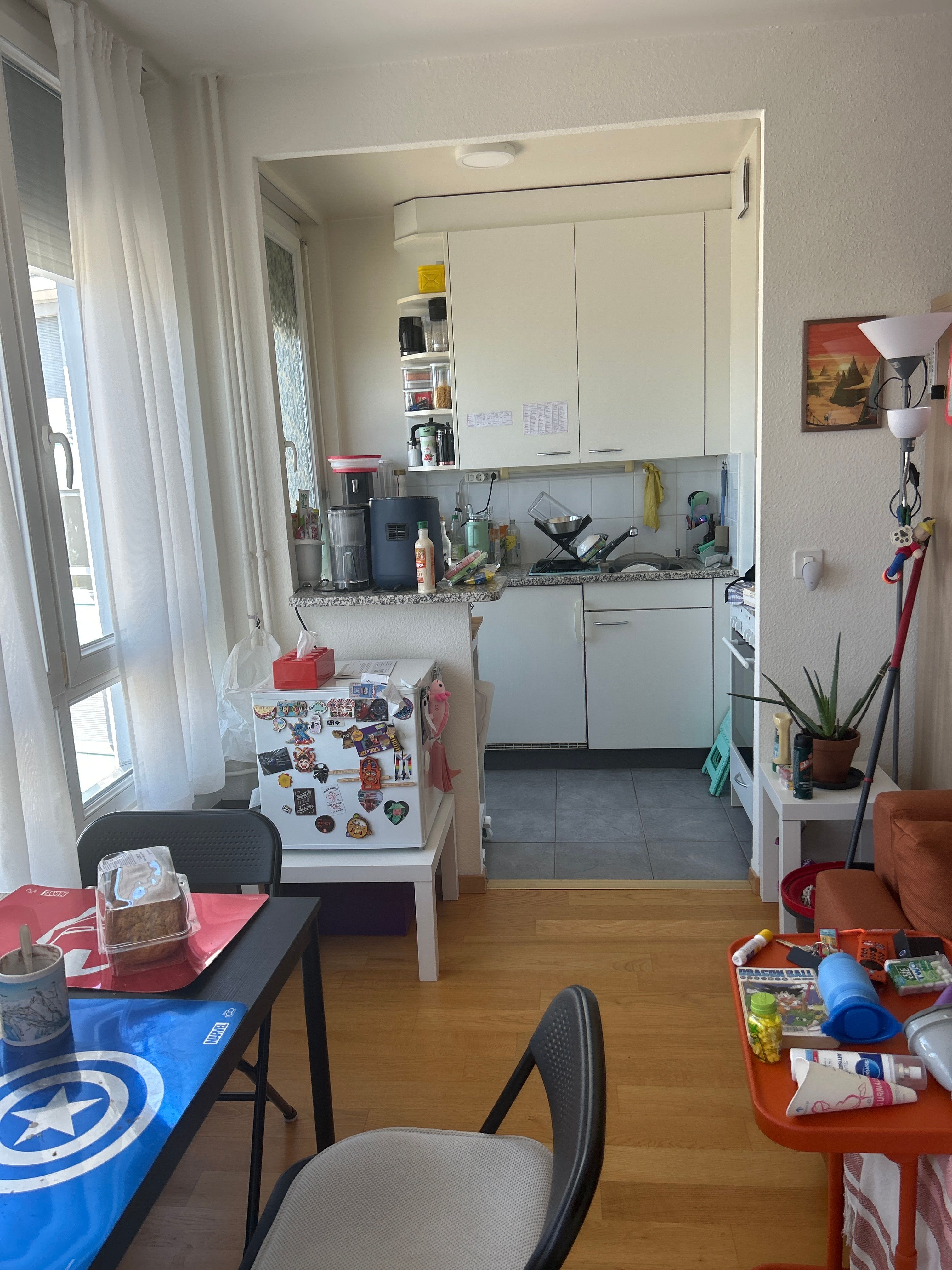 image-35