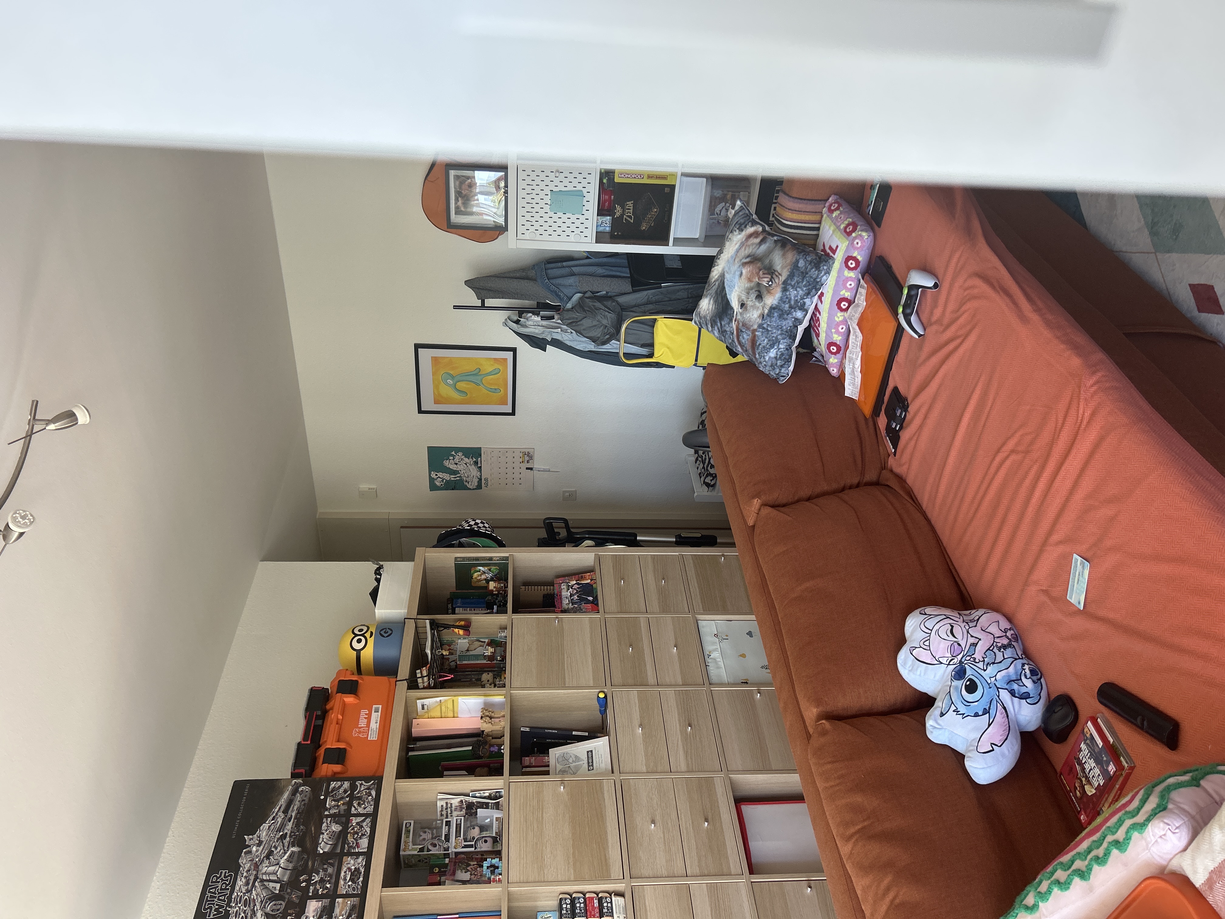image-34