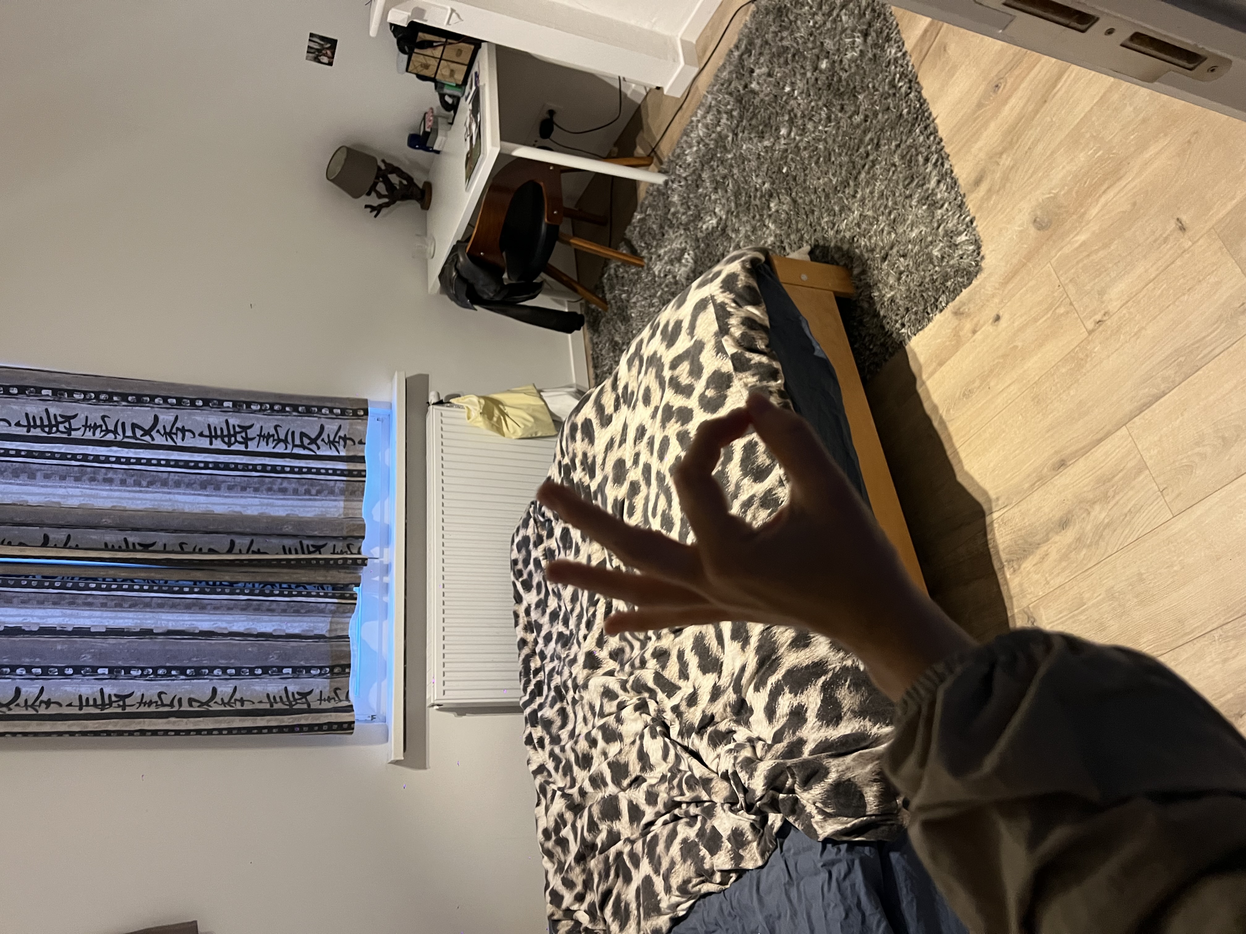 image-8