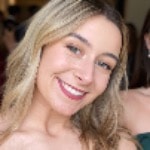 Aoife