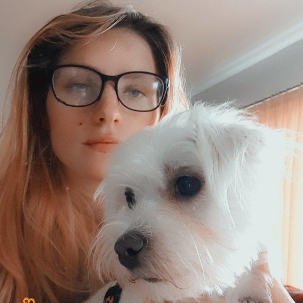 Courtney