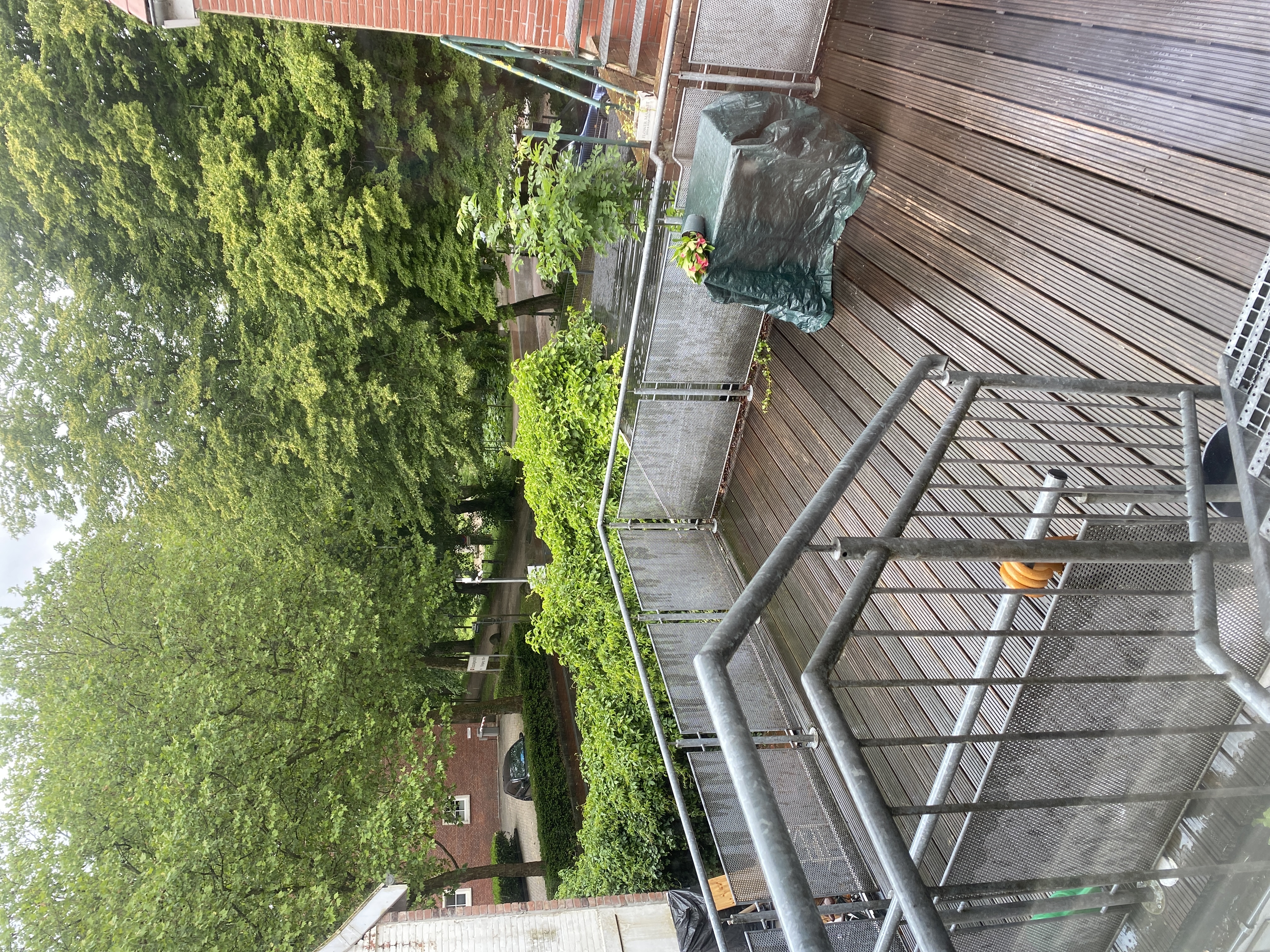image-18
