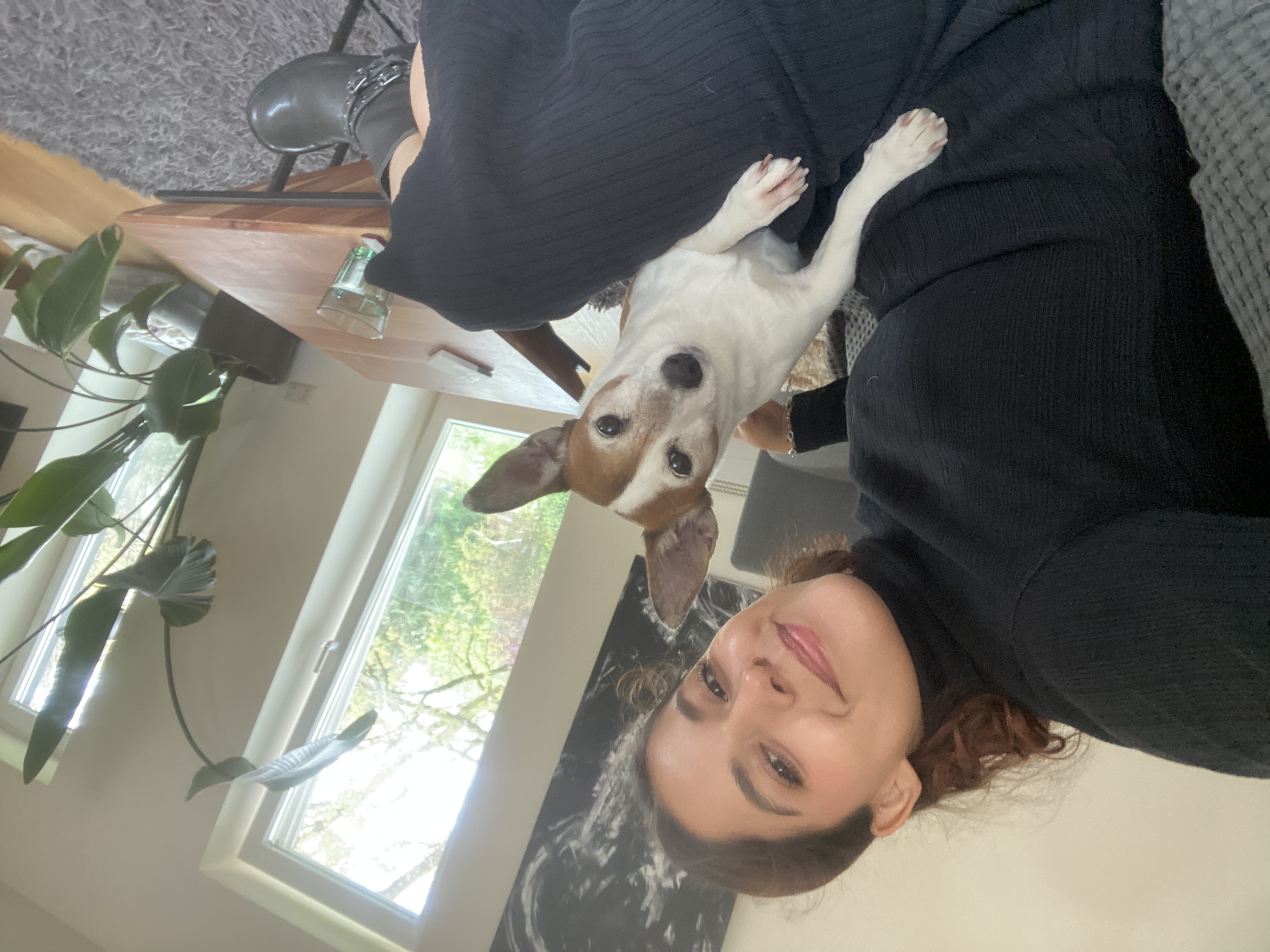 image-10
