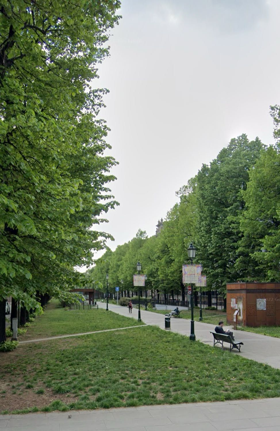 image-21