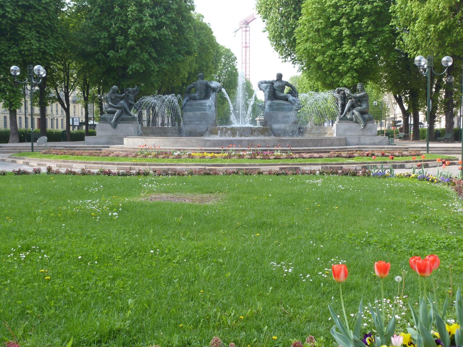 image-11