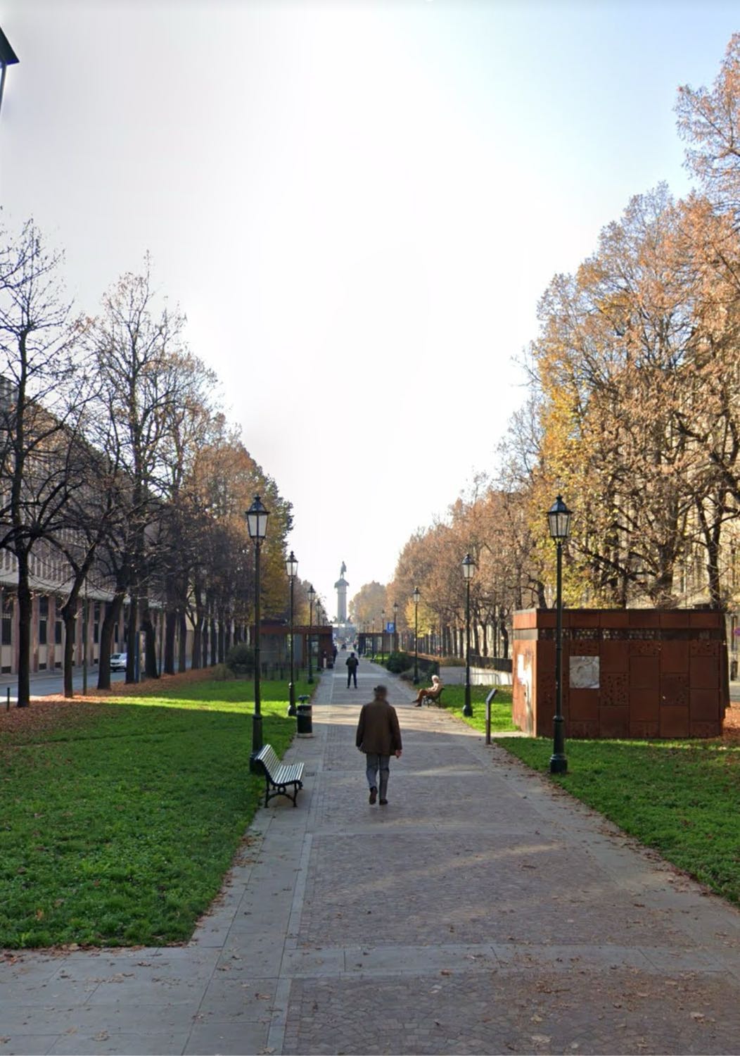 image-22