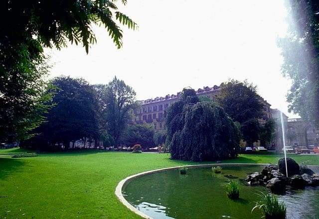 image-20