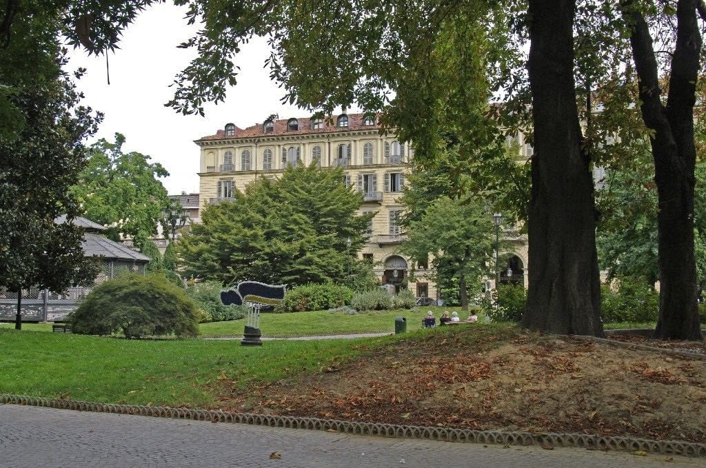 image-17