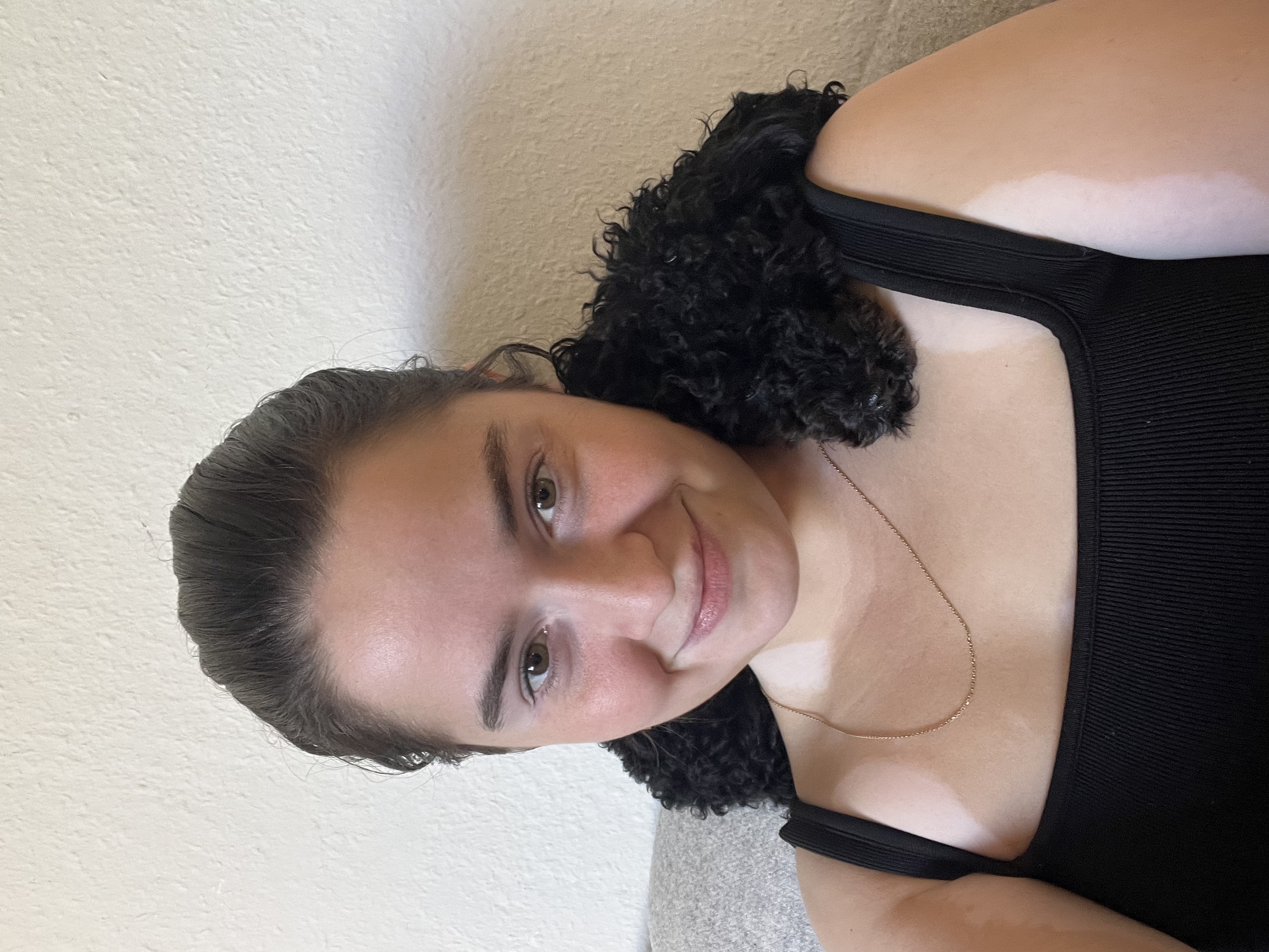 image-12