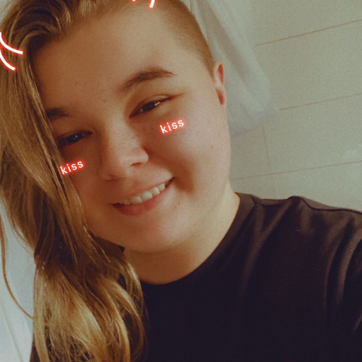 Emily