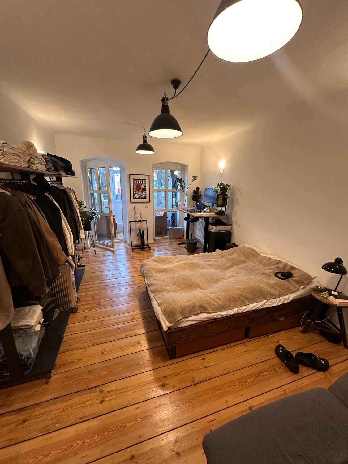 image-4
