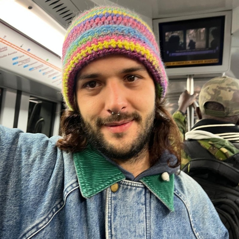 Daniele