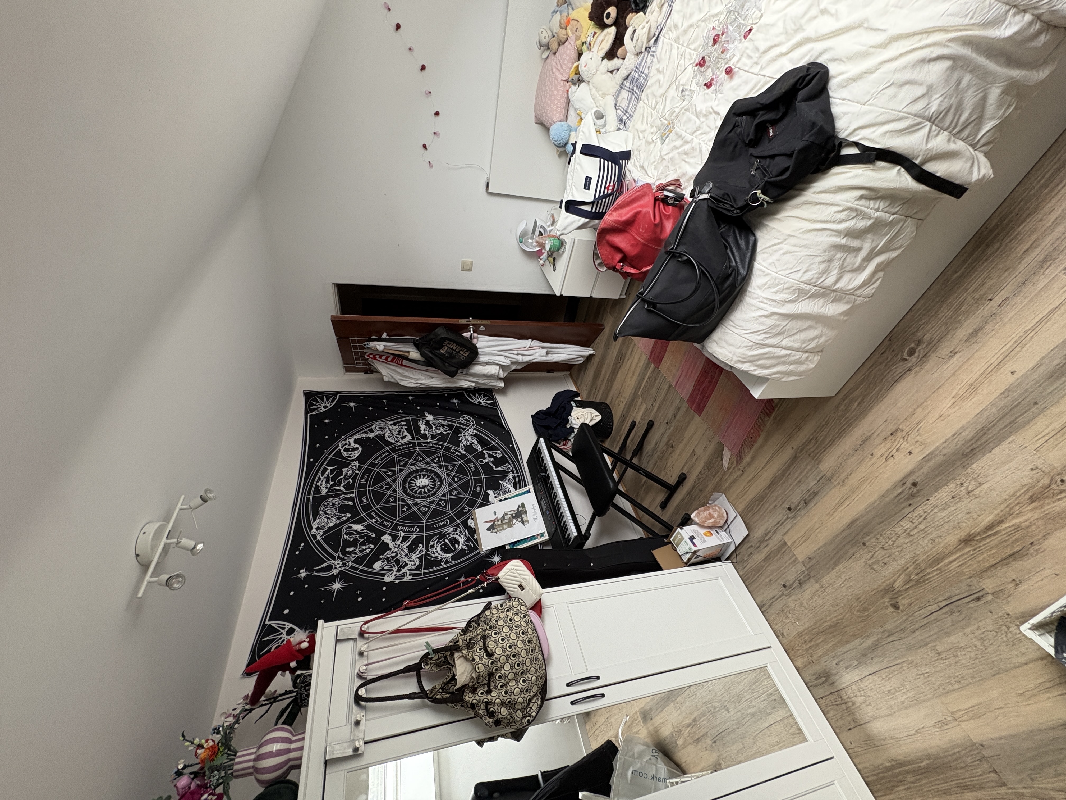image-8