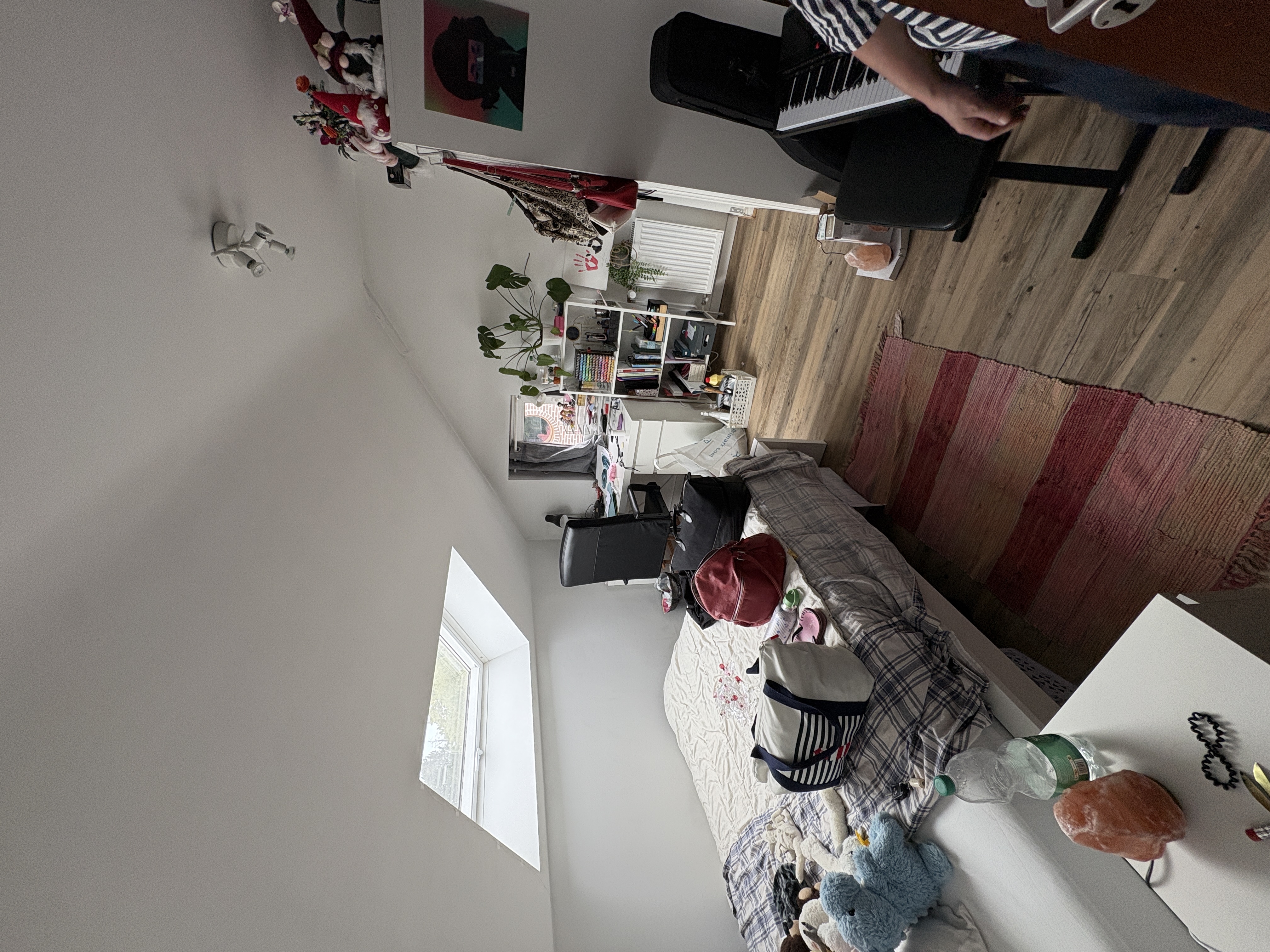 image-7