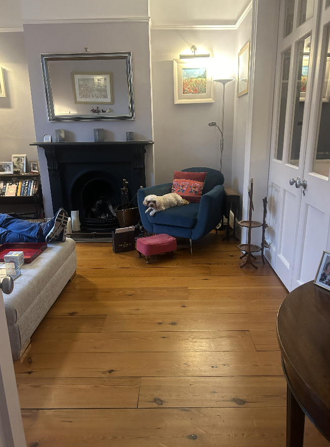 image-13