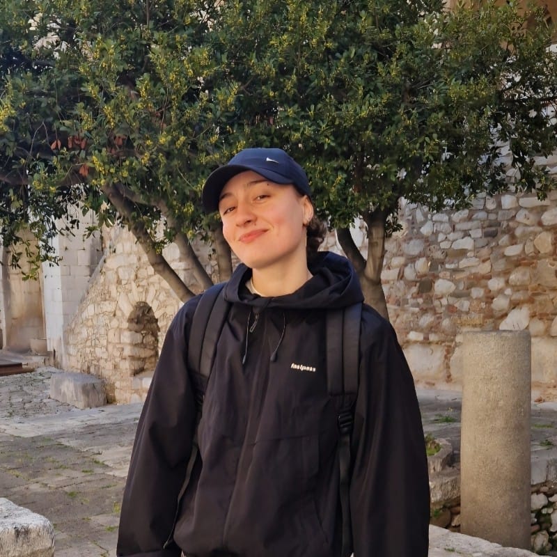 Romane