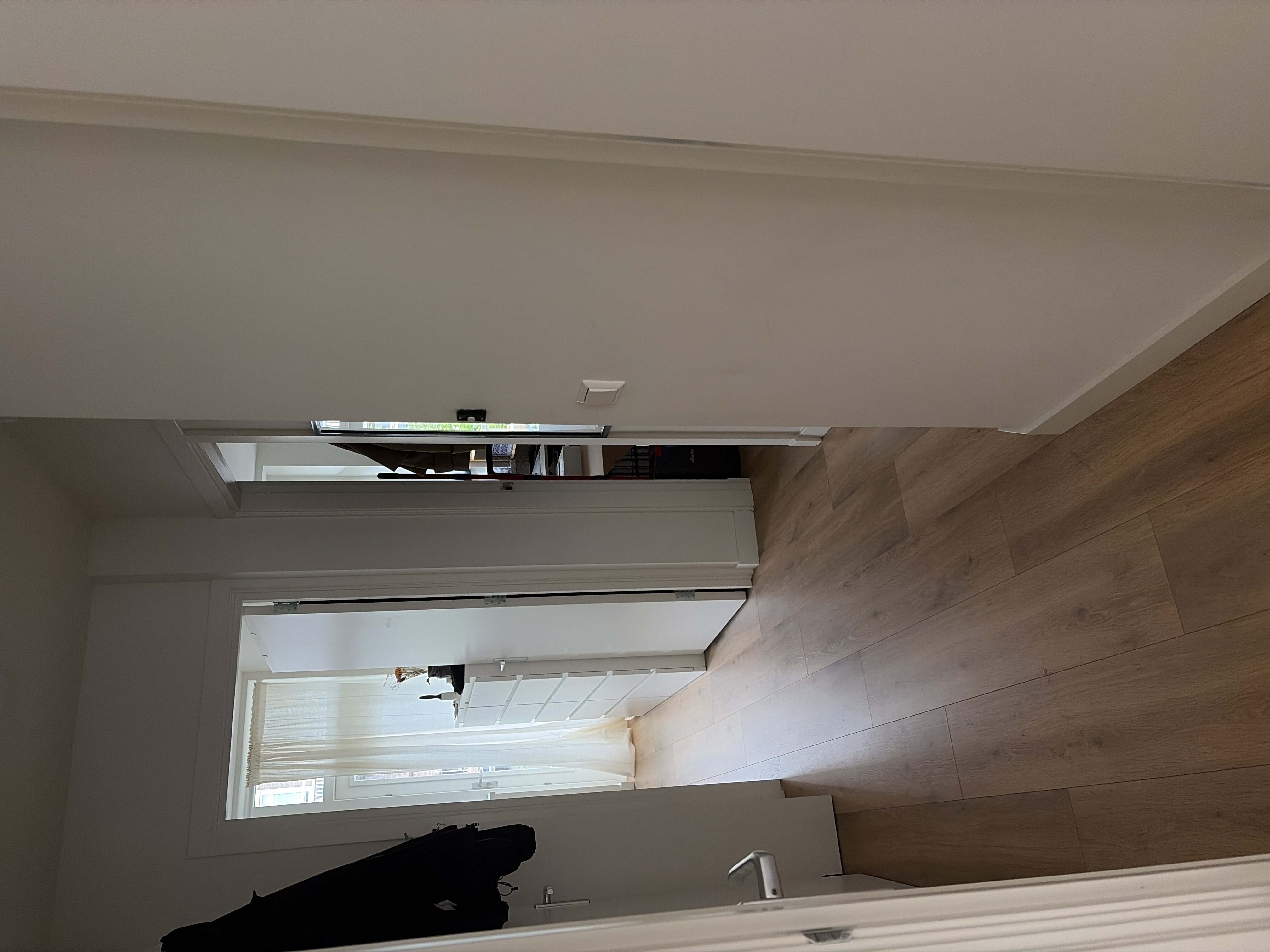 image-17