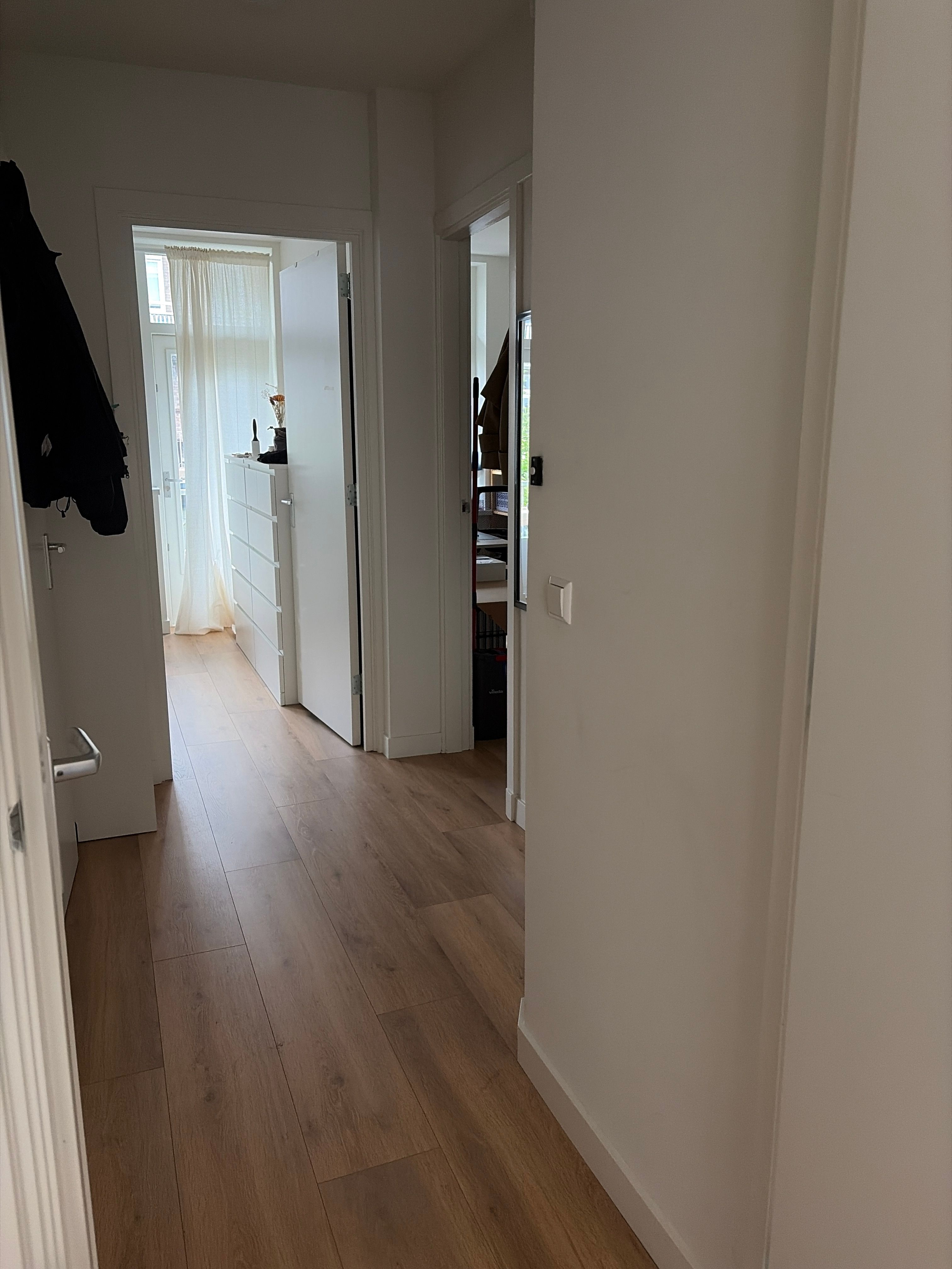image-17